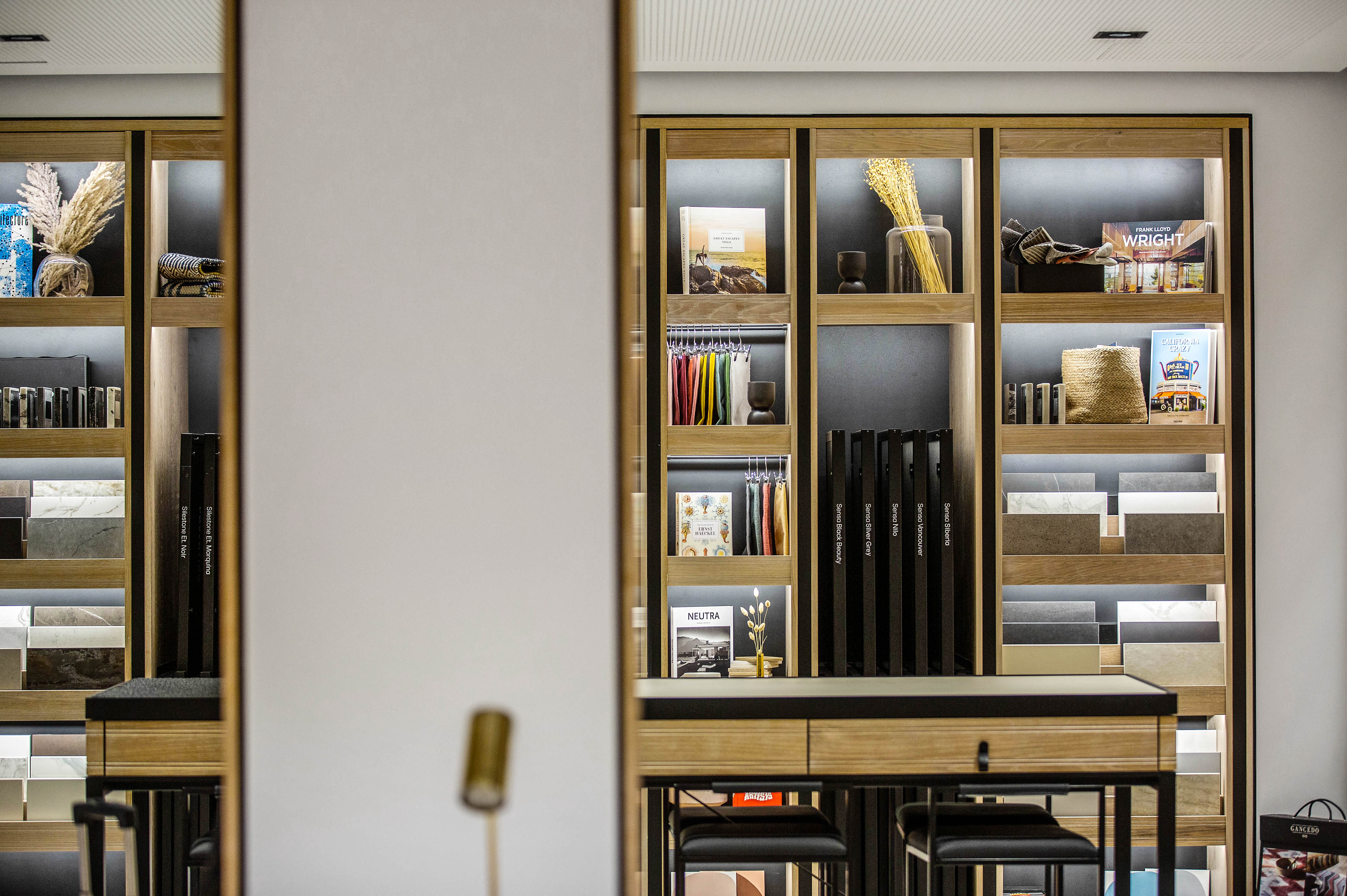 <a target='_blank' href='https://www.cosentino.com/nl-nl/inspiratie/projecten/cosentino-city-estocolmo'>Cosentino City Estocolmo</a>