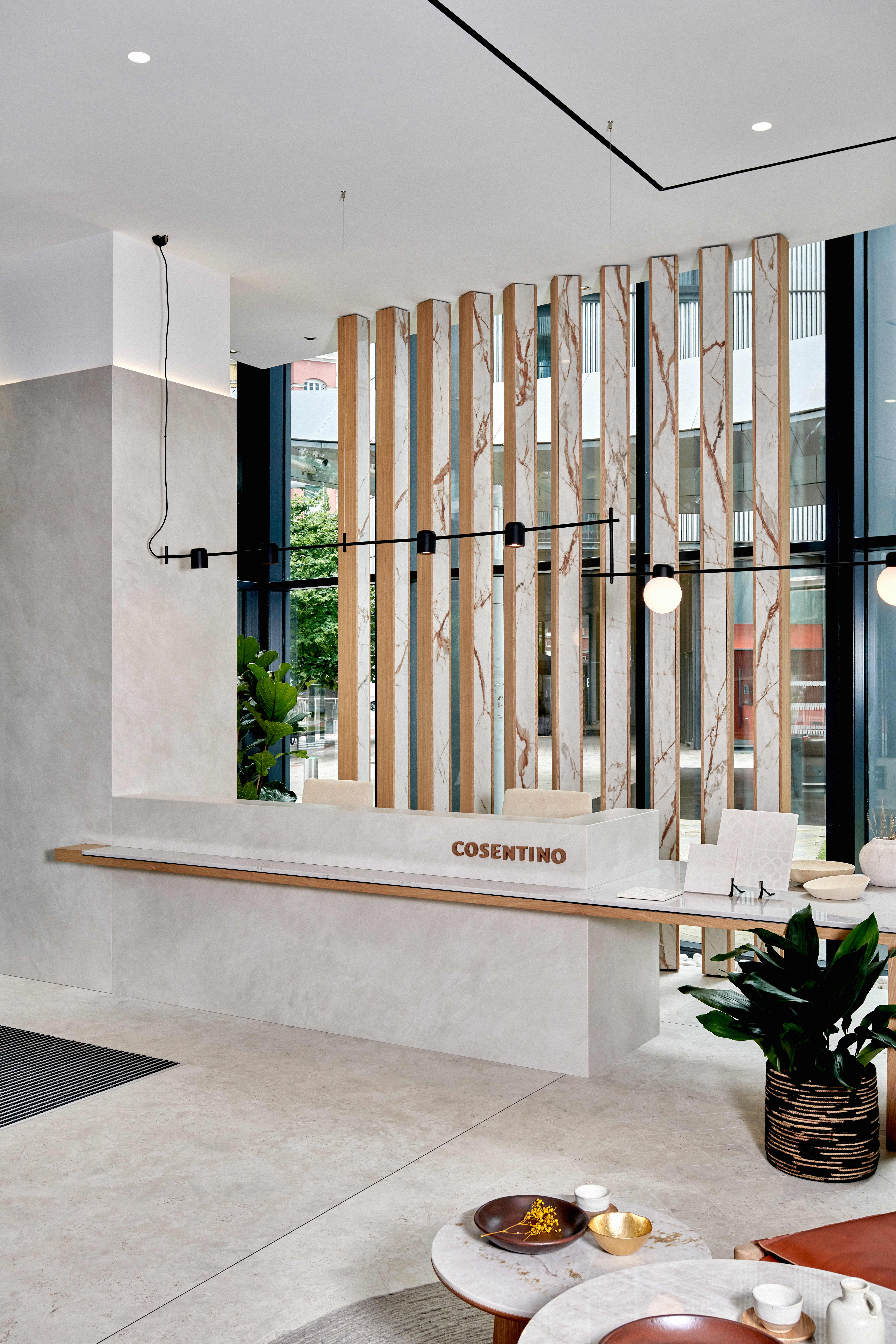 <a target='_blank' href='https://www.cosentino.com/inspiration/projects/cosentino-city-bilbao'>Cosentino City Bilbao</a>