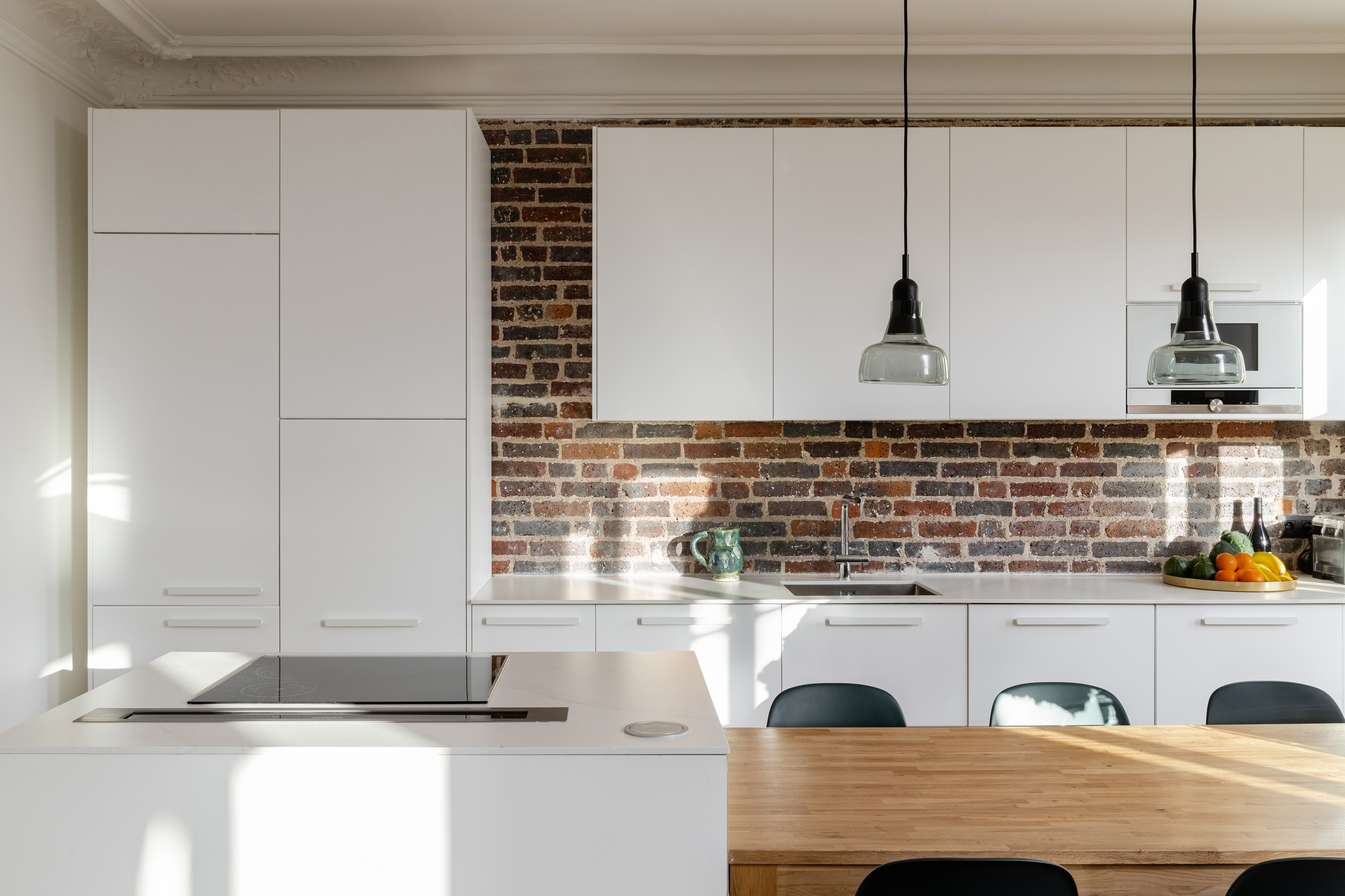 Imagen otras colecciones