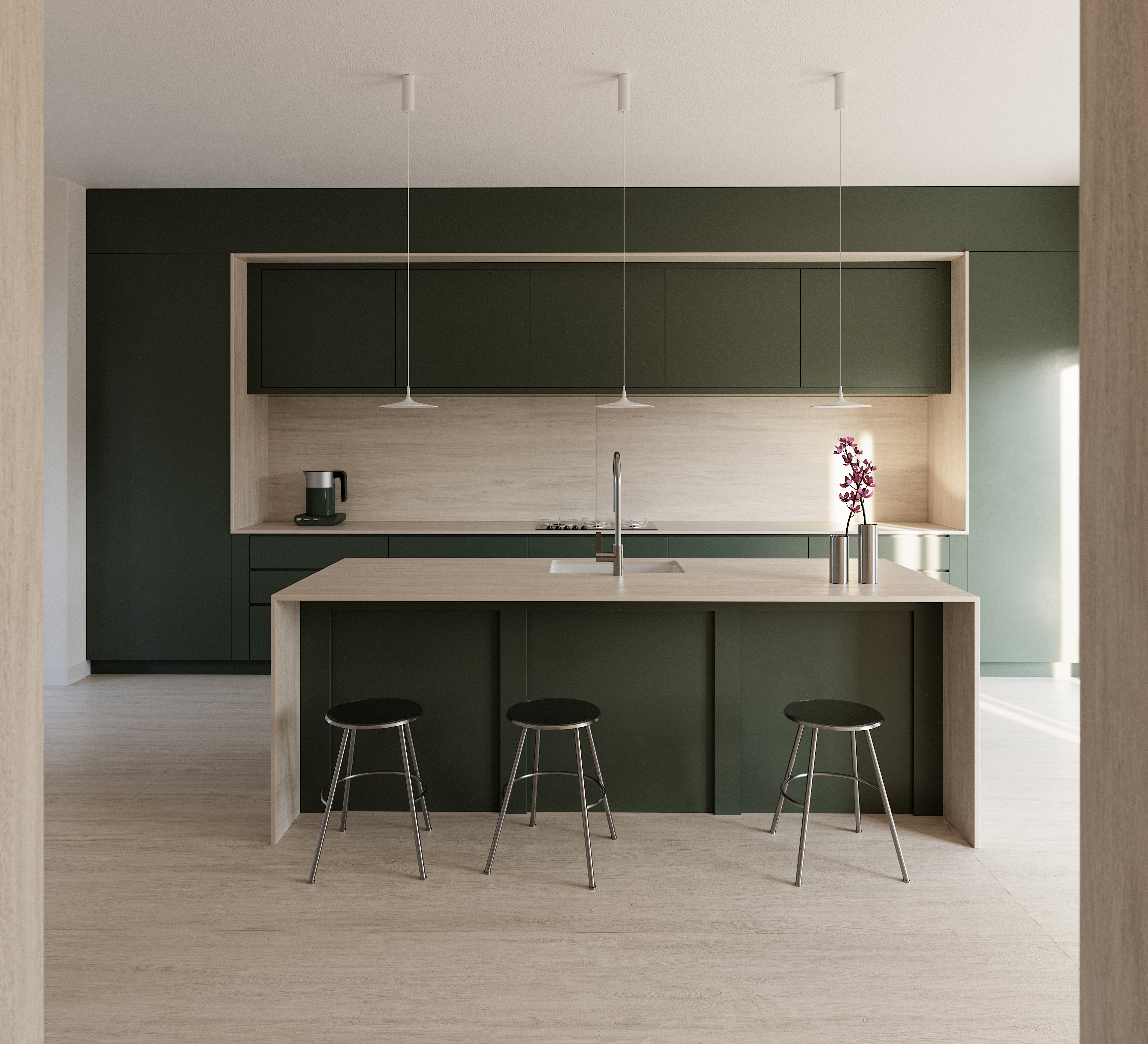 Imagen otras colecciones