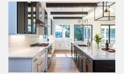 535 residence