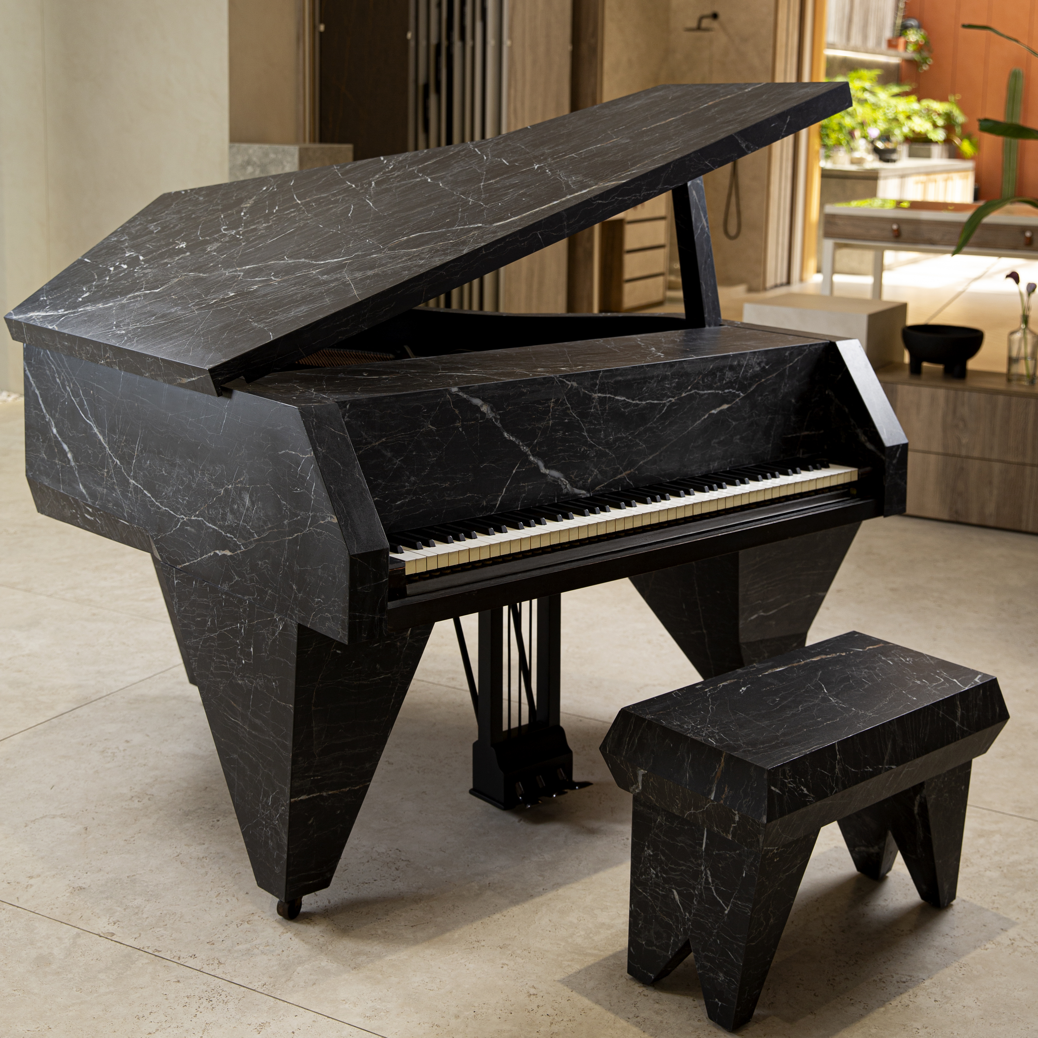 <a target='_blank' href='https://www.cosentino.com/inspiration/projects/vortex'>Vortex</a> - Ricardo Garduño