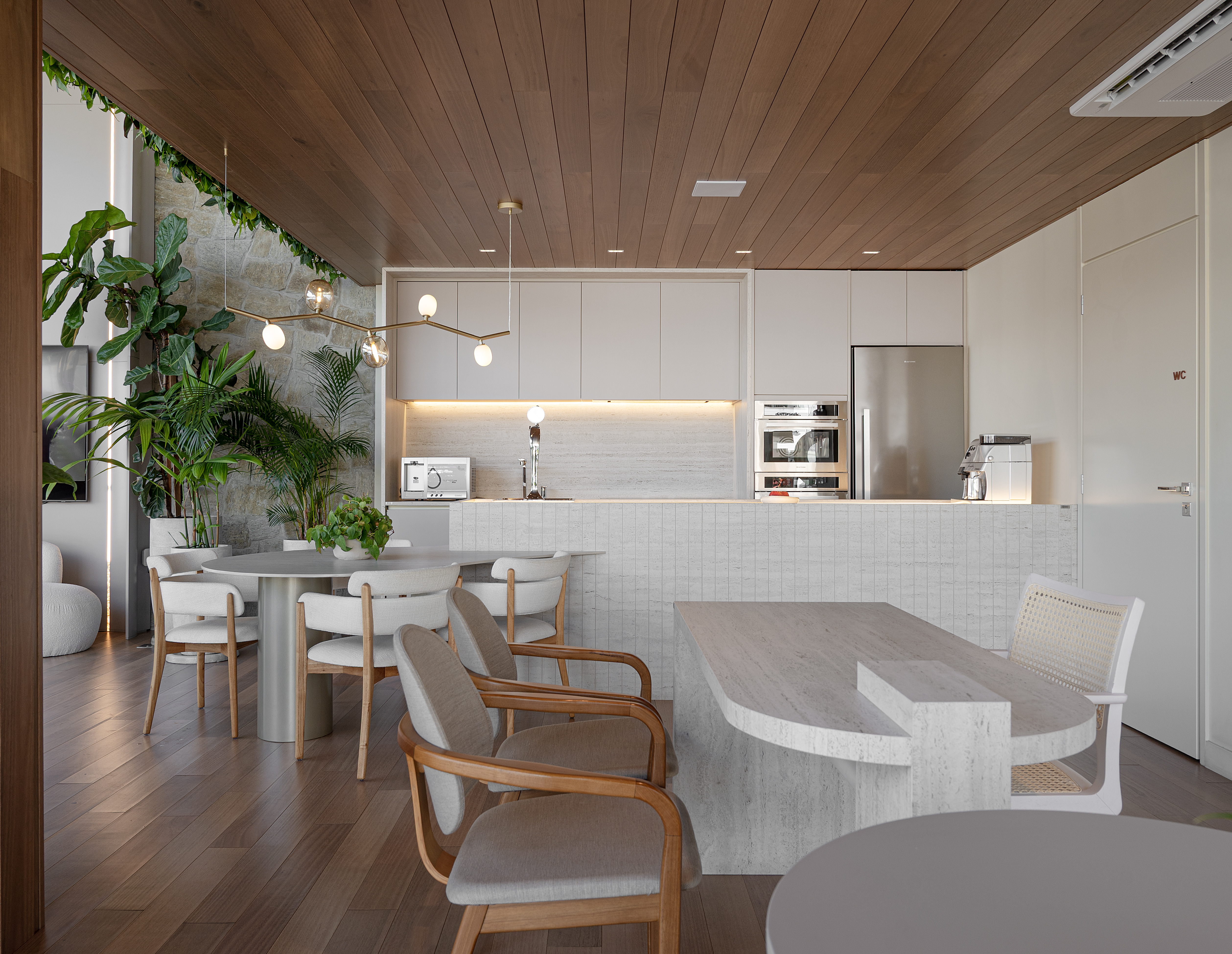 <a target='_blank' href='https://www.cosentino.com/es-mx/inspiration/proyectos/espaco-fg-praia-brava'>ESPAÇO FG Praia Brava</a> - we.arch, Maria Fernanda Wiethorn Aliano