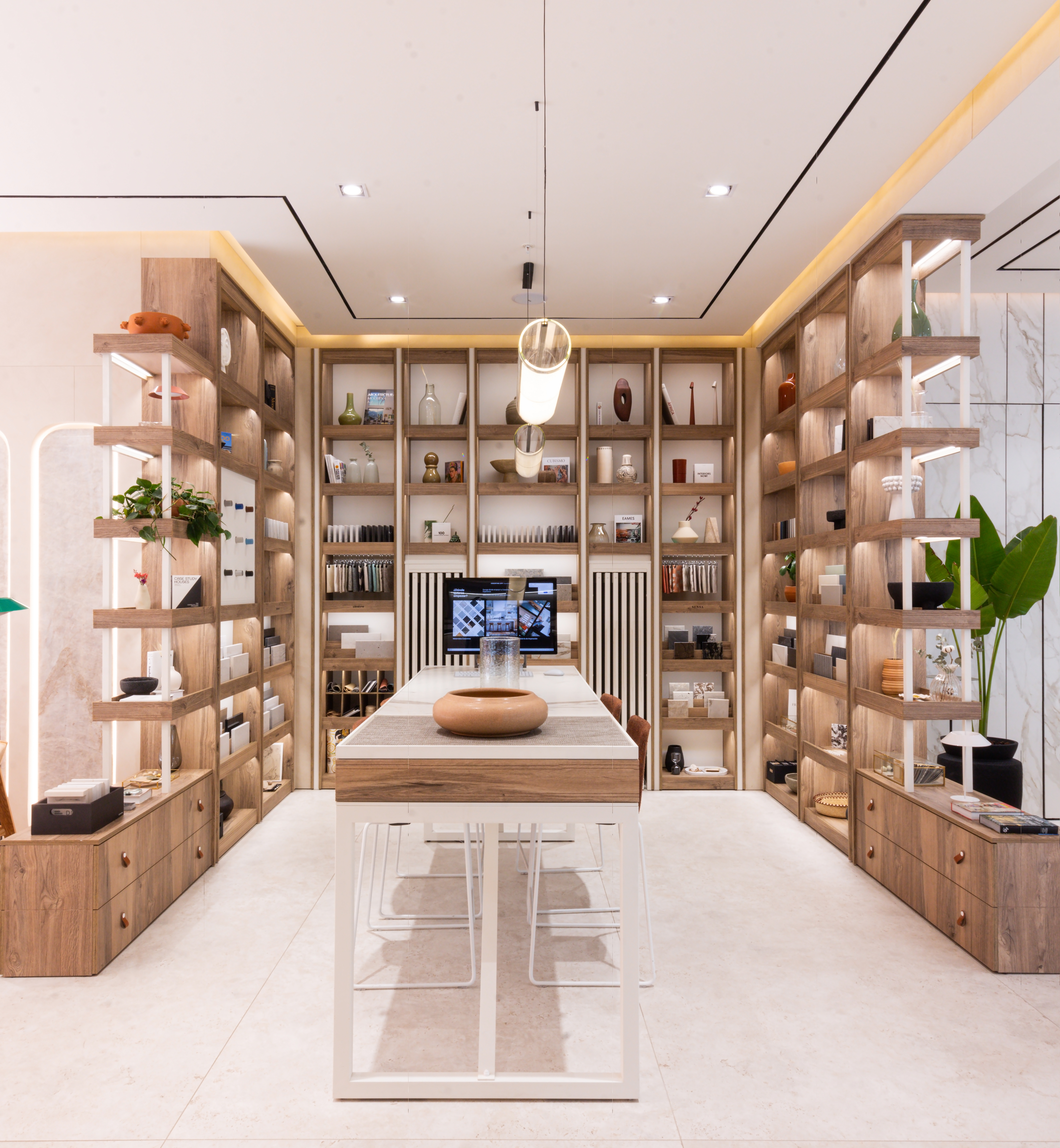 <a target='_blank' href='https://www.cosentino.com/en-ca/inspiration/projects/cosentino-city-mexico-city'>Cosentino City Mexico City</a>