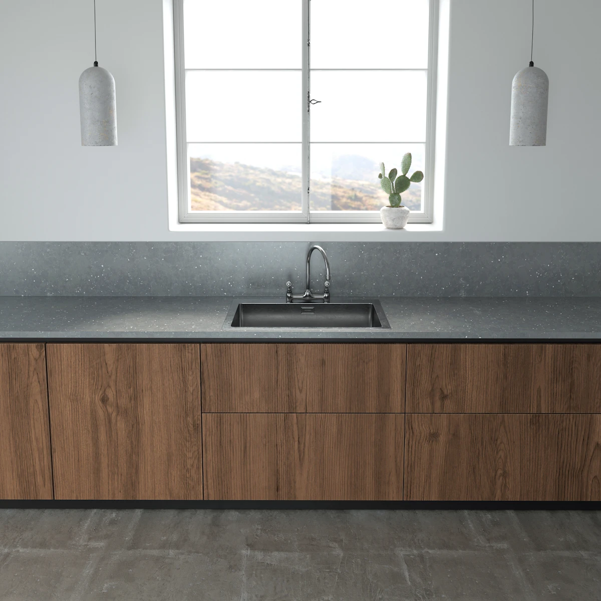 Ffrom02 Quartz scene 2