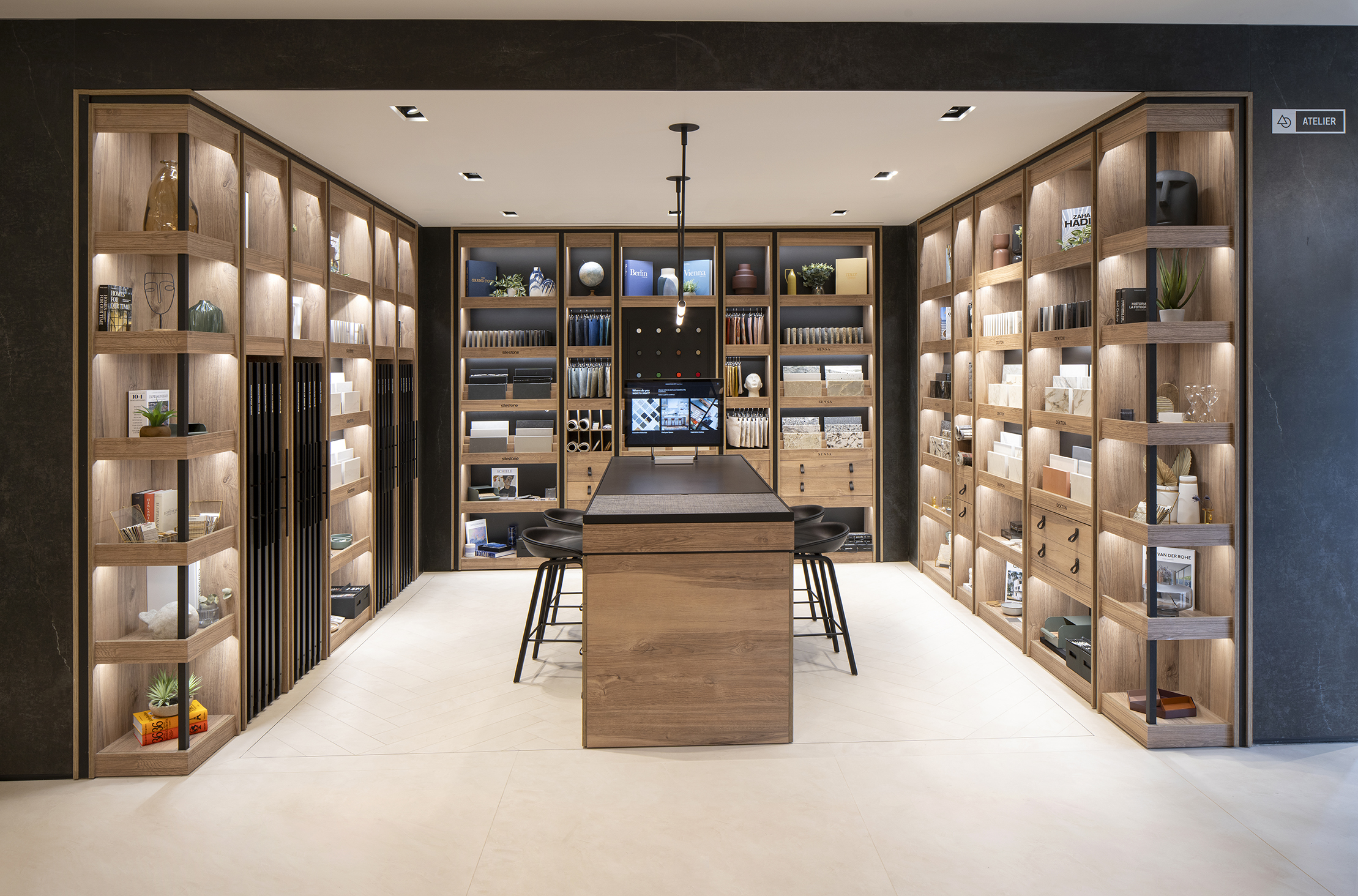 <a target='_blank' href='https://www.cosentino.com/en-ca/inspiration/projects/cosentino-city-seattle'>Cosentino City Seattle</a>