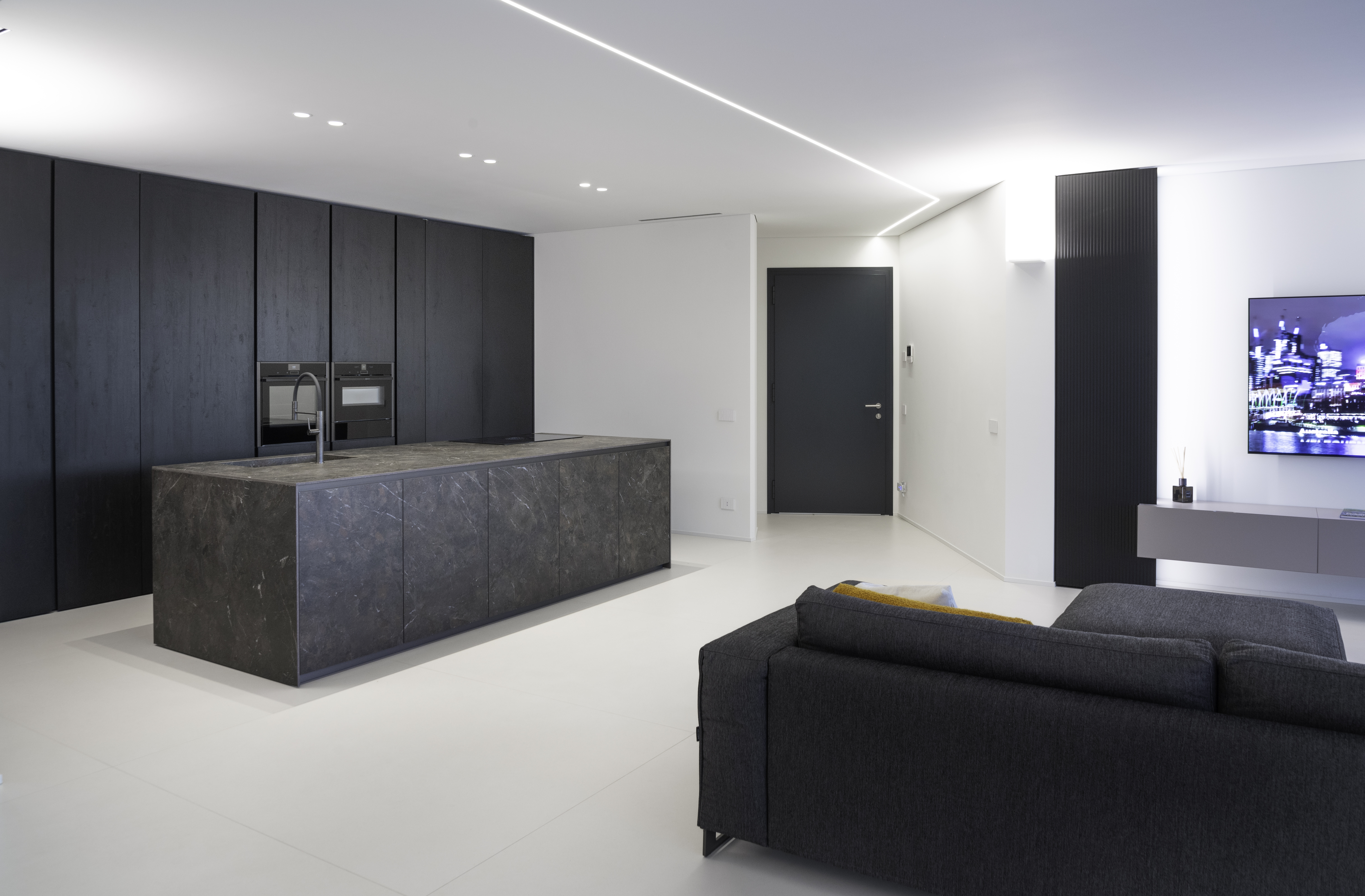 <a target='_blank' href='https://www.cosentino.com/en-au/inspiration/projects/villa-bandi'>Villa Bandi</a> - Andrea Maffei