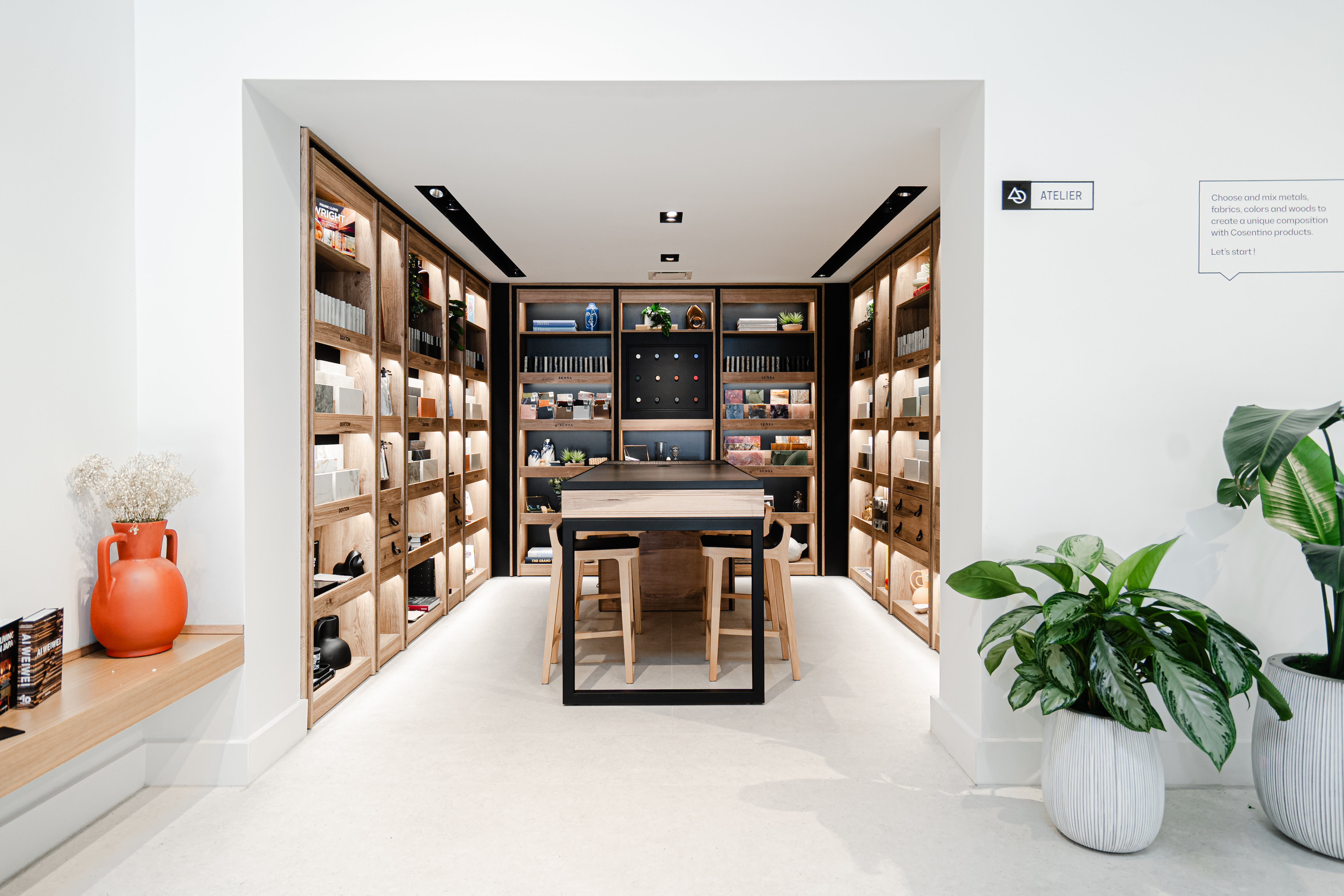 <a target='_blank' href='https://www.cosentino.com/nl-nl/inspiratie/projecten/cosentino-city-los-angeles'>Cosentino City Los Ángeles</a>