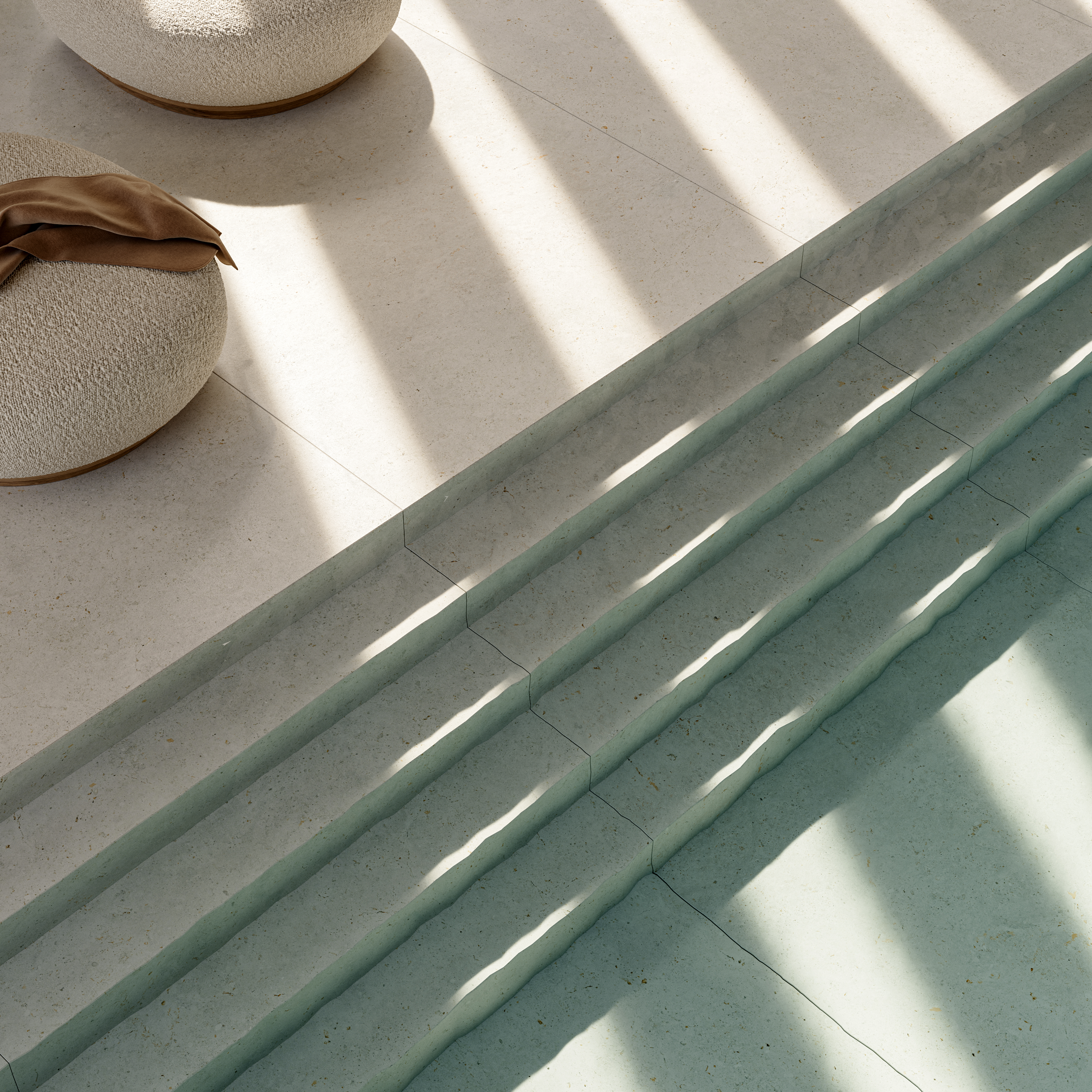 Imagen otras colecciones