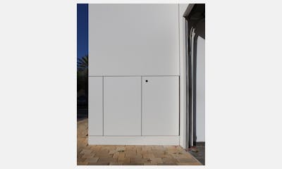Hagag Single family House