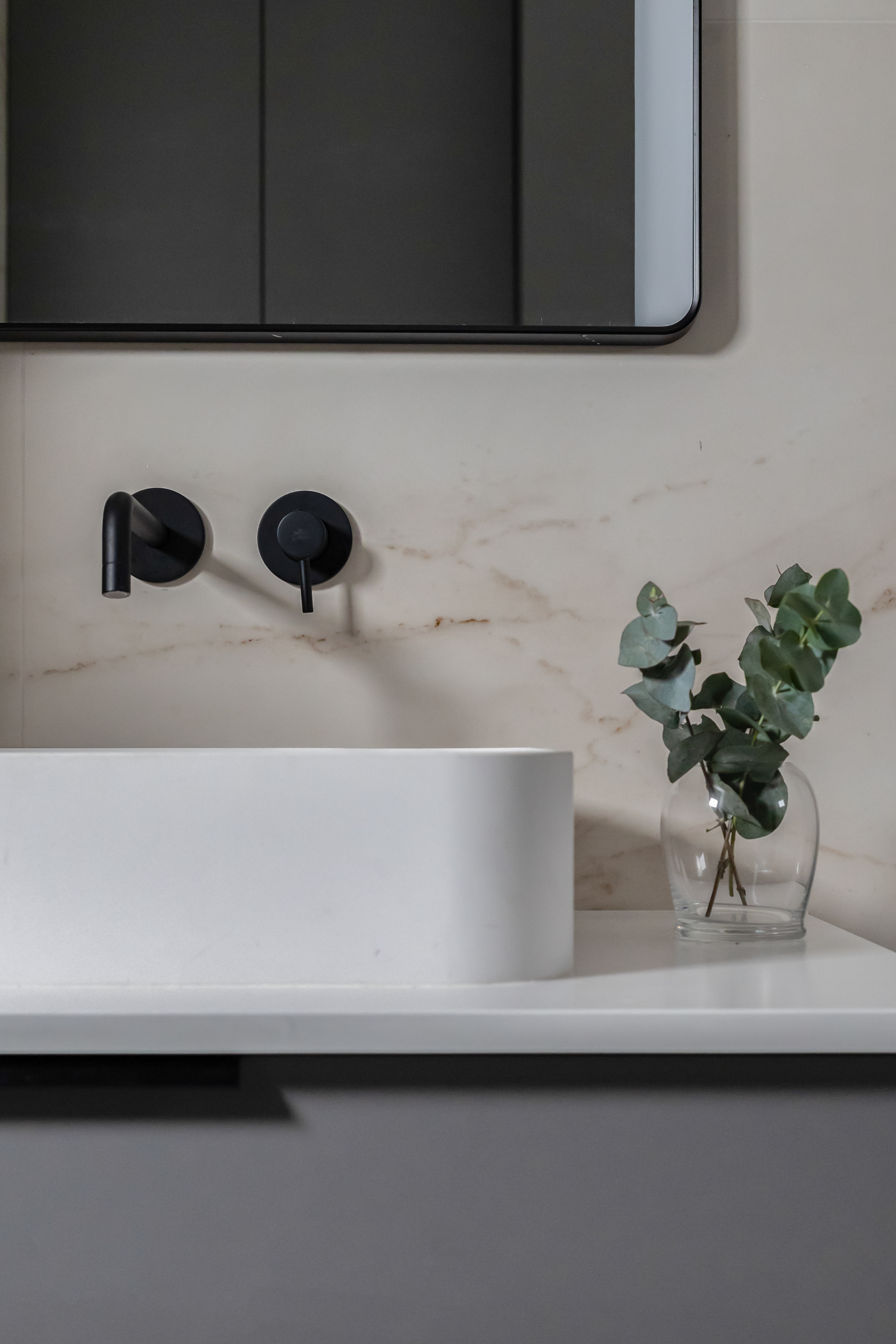 <a target='_blank' href='https://www.cosentino.com/fr-fr/inspiration/projets/dorota-czaja'>Dorota Czaja</a> - Ilona Wysocka