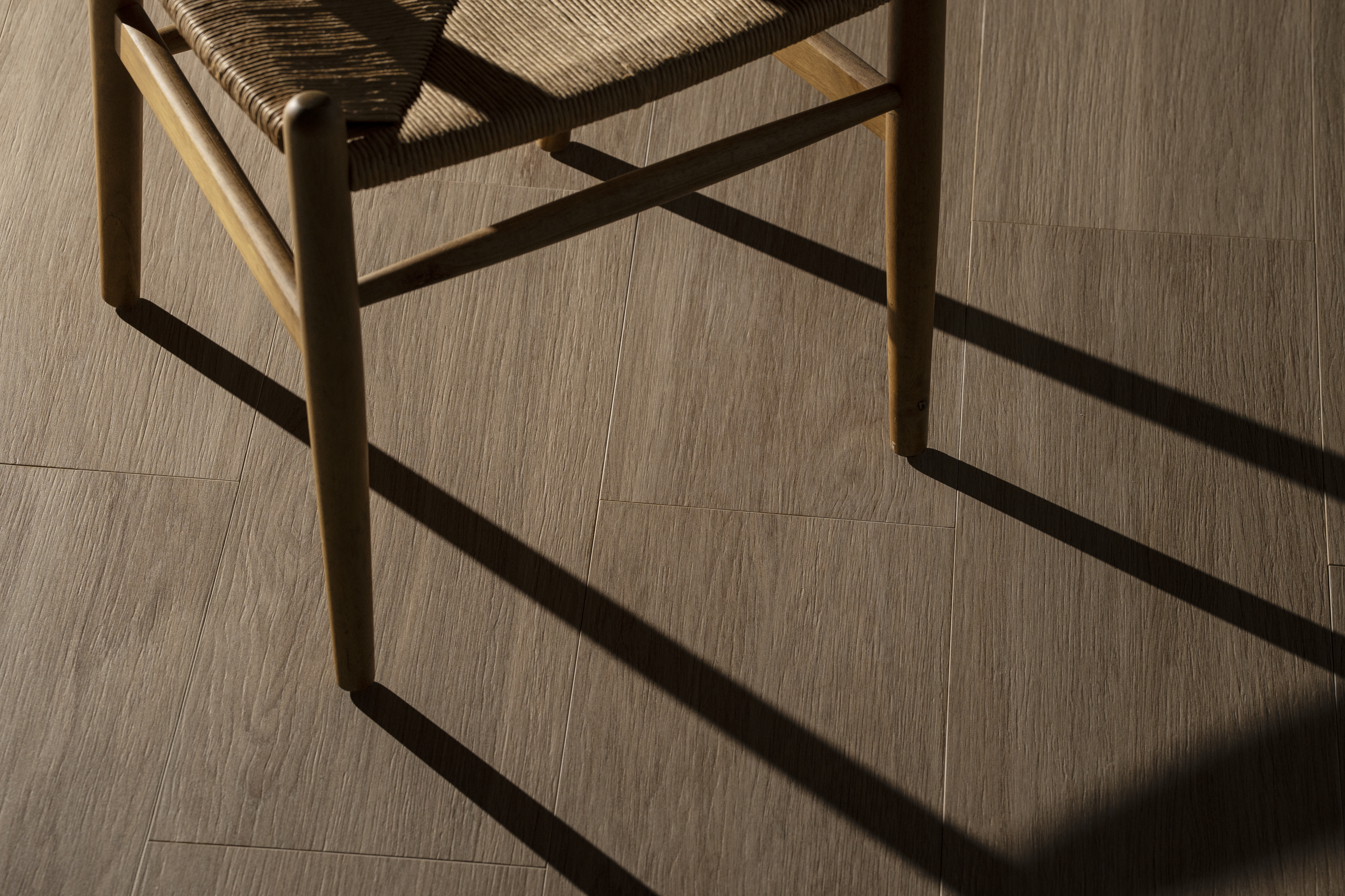 Imagen otras colecciones