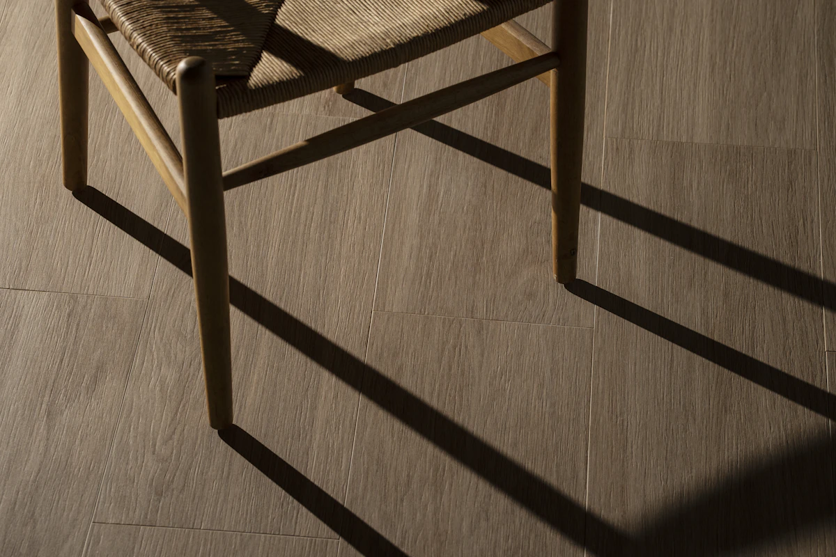 Kedar Dekton scene 3