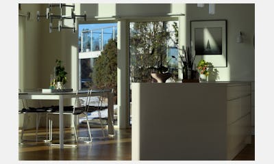 A&O Marmor och Granit AB - Et. Statuario