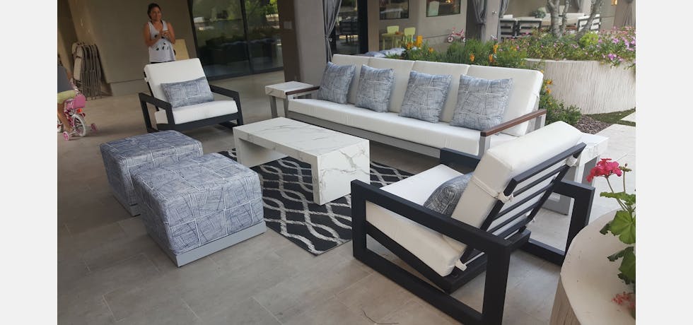 Dn Cc Patio By Cosentino South Africa South Africa Cerrar Cc Patio