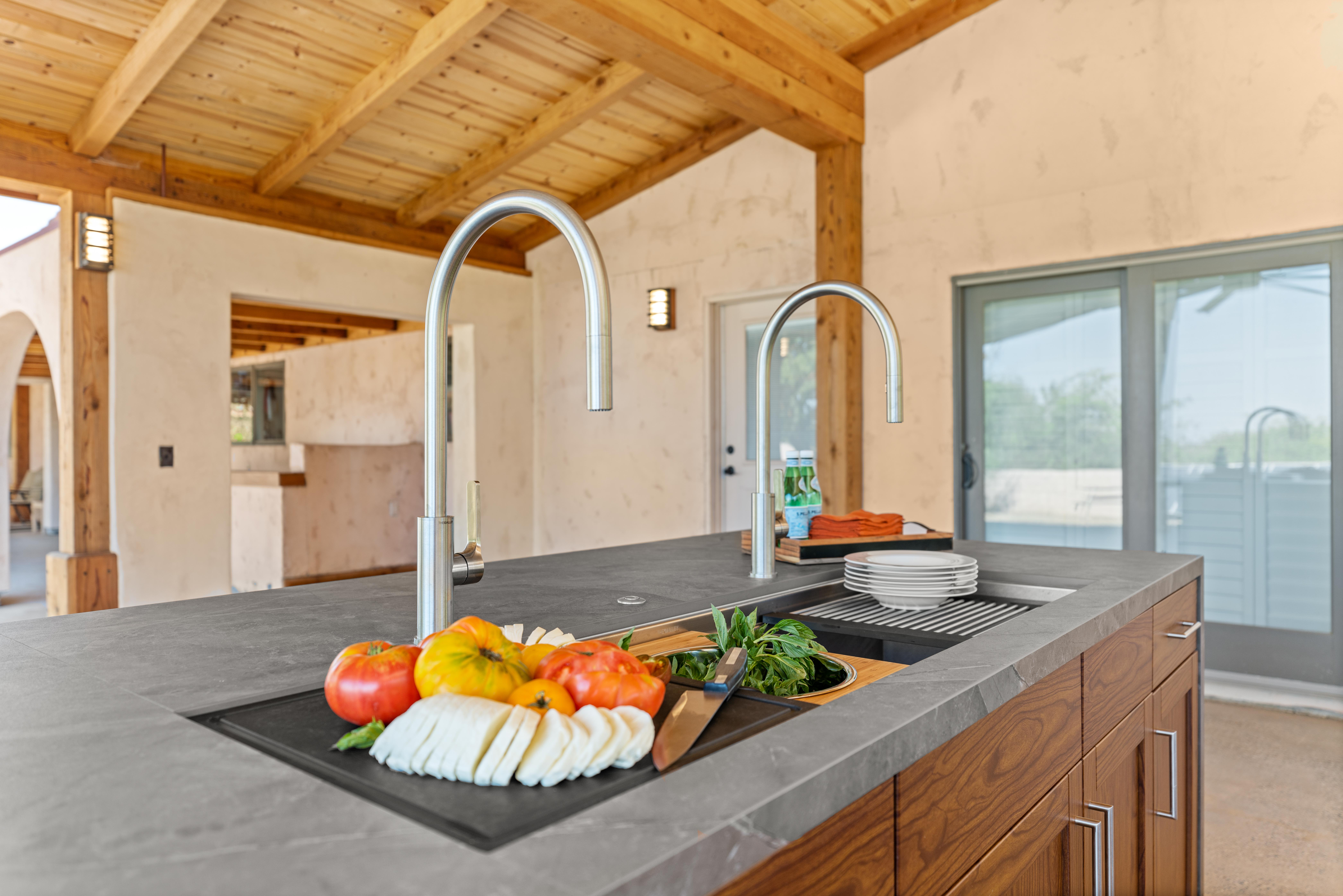 Home Improvements Group