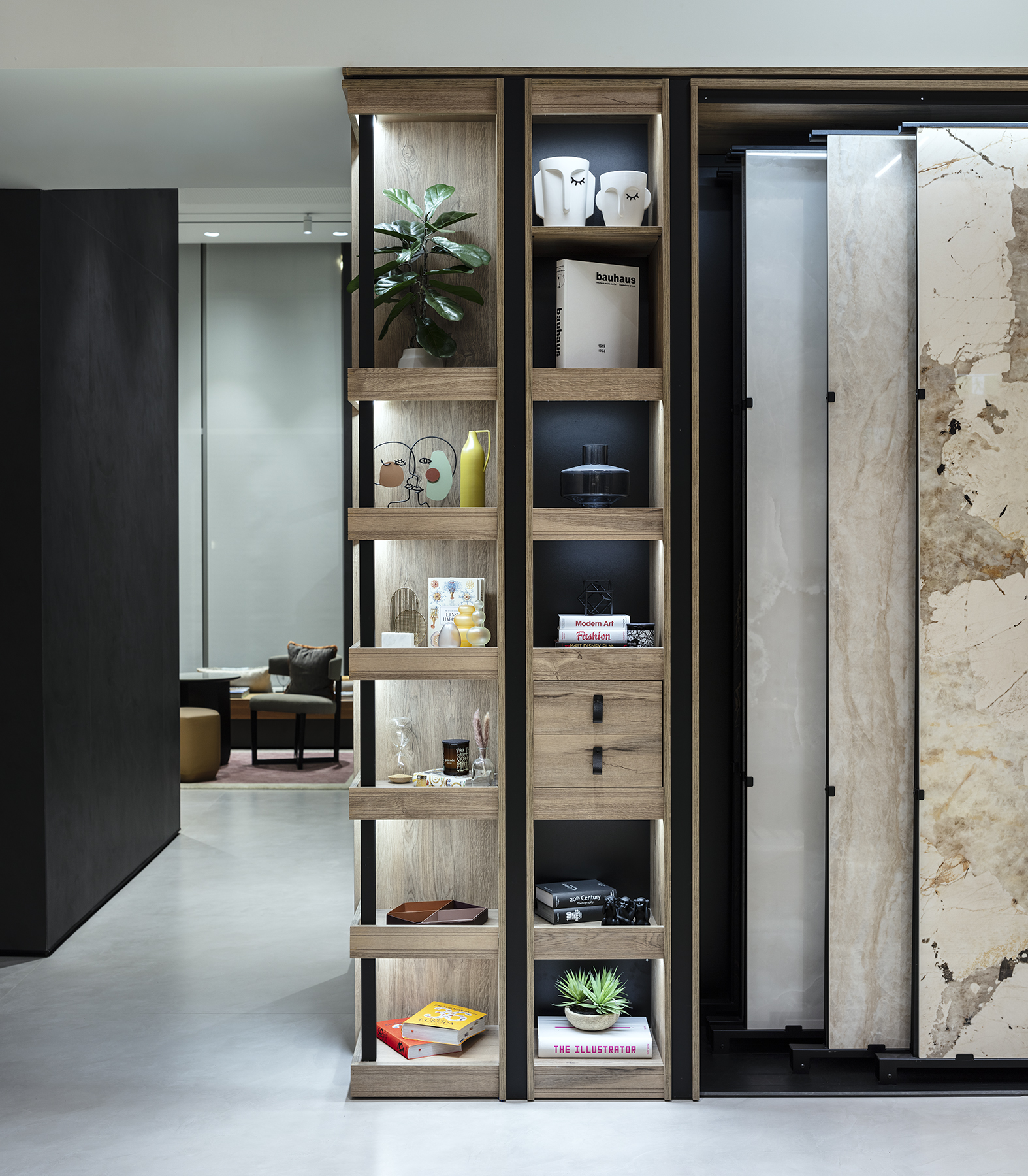 <a target='_blank' href='https://www.cosentino.com/nl-nl/inspiratie/projecten/cosentino-city-vancouver'>Cosentino City Vancouver</a>