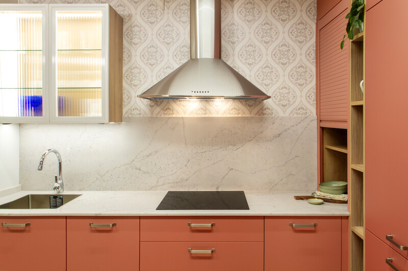 Eclectic Pearl 5