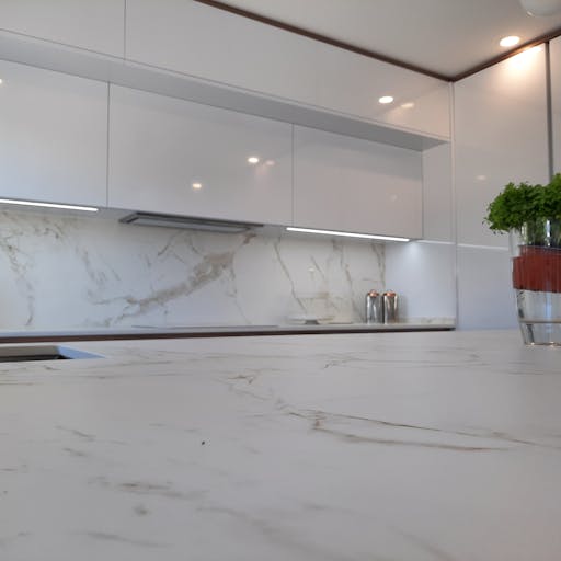 Image of nl2 dekton entzo in Gallery - Cosentino