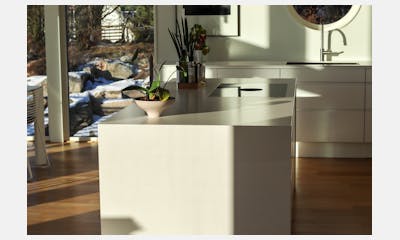 A&O Marmor och Granit AB - Et. Statuario