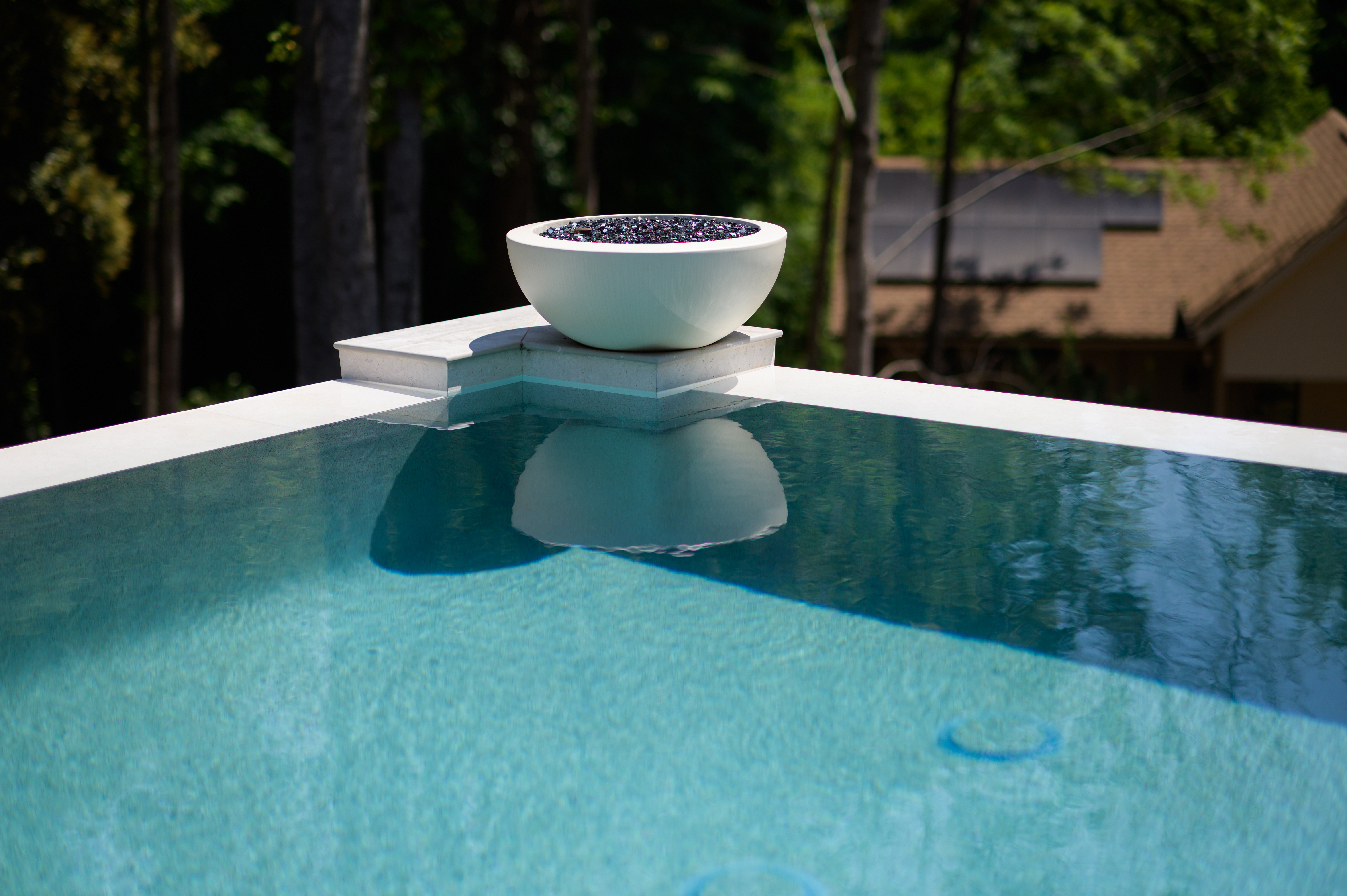 <a target='_blank' href='https://www.cosentino.com/en-ie/inspiration/projects/highland-home'>Highland Home</a> - Peters Custom Homes / Emerald & Oak Design Studio