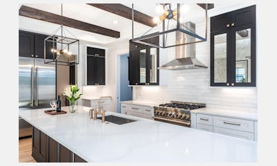 535 residence