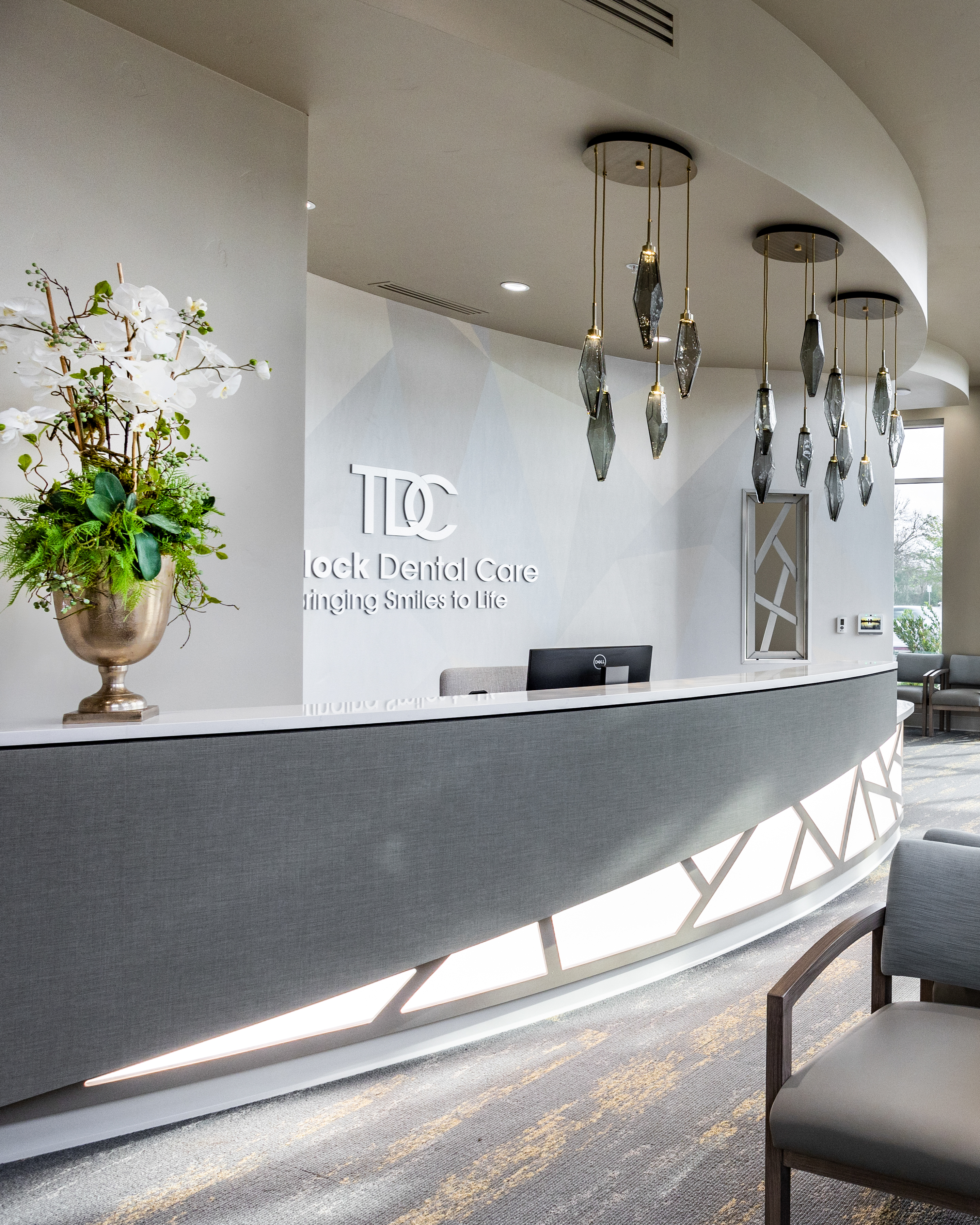 Turlock Dental Care