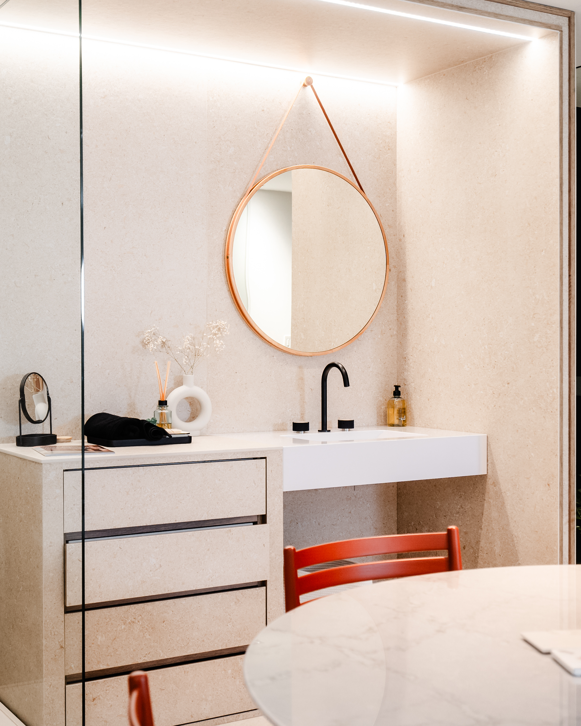 <a target='_blank' href='https://www.cosentino.com/nl-nl/inspiratie/projecten/cosentino-city-los-angeles'>Cosentino City Los Ángeles</a>