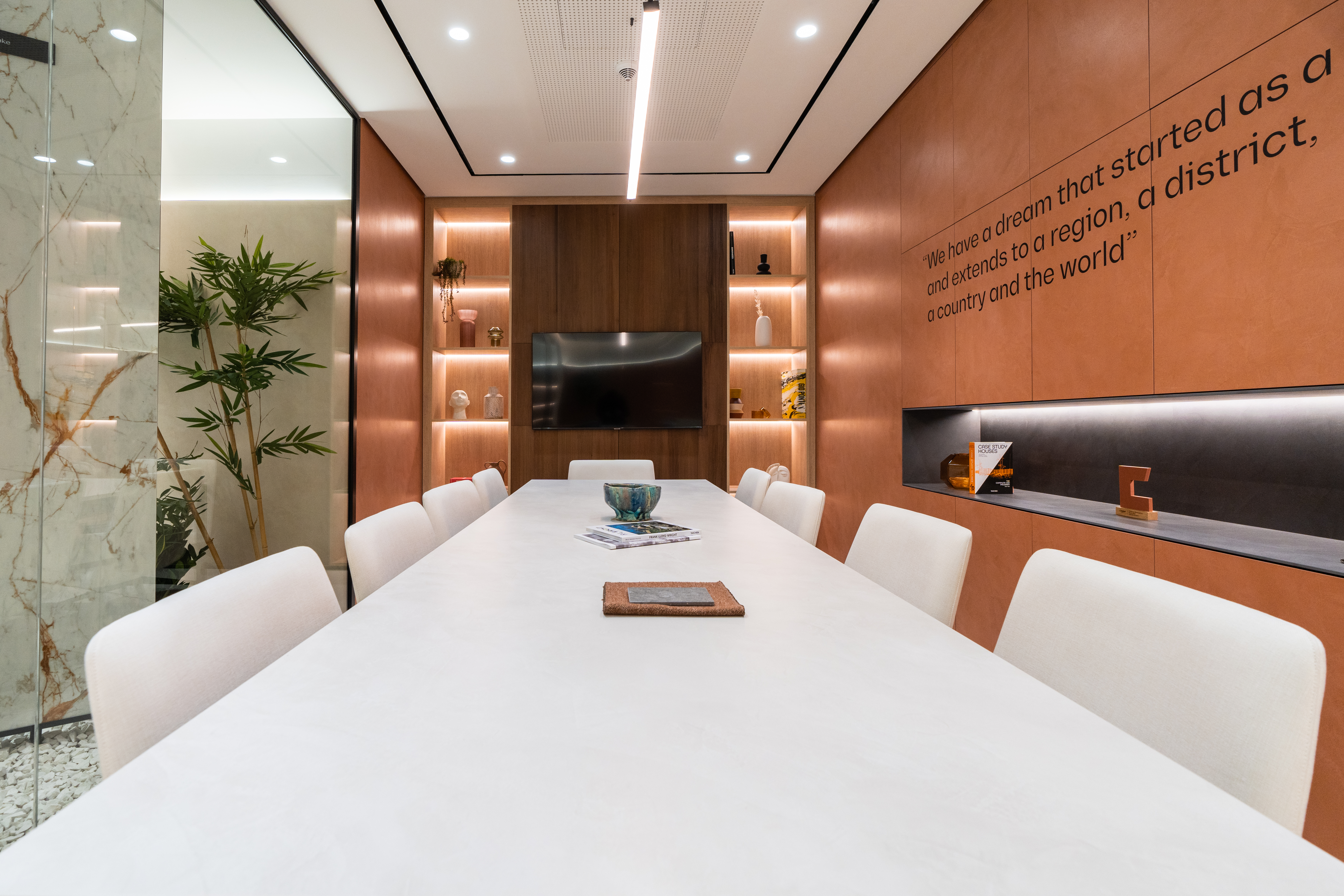 <a target='_blank' href='https://www.cosentino.com/nl-nl/inspiratie/projecten/cosentino-city-amberes'>Cosentino City Amberes</a>