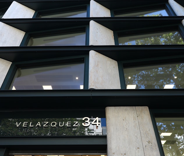 Velazquez 34