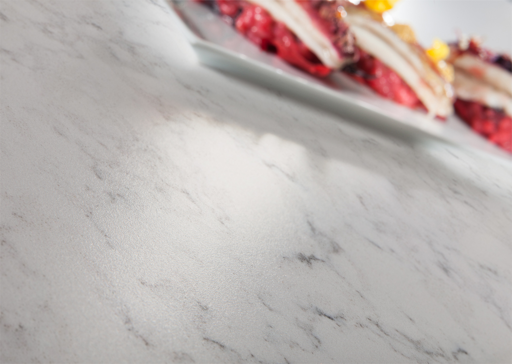 Silestone Helix By Cosentino
