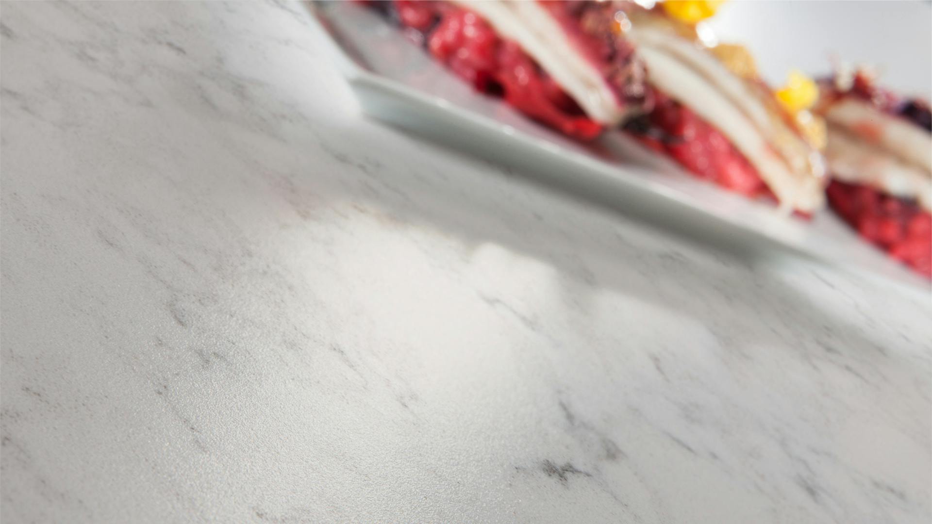 Silestone Helix By Cosentino