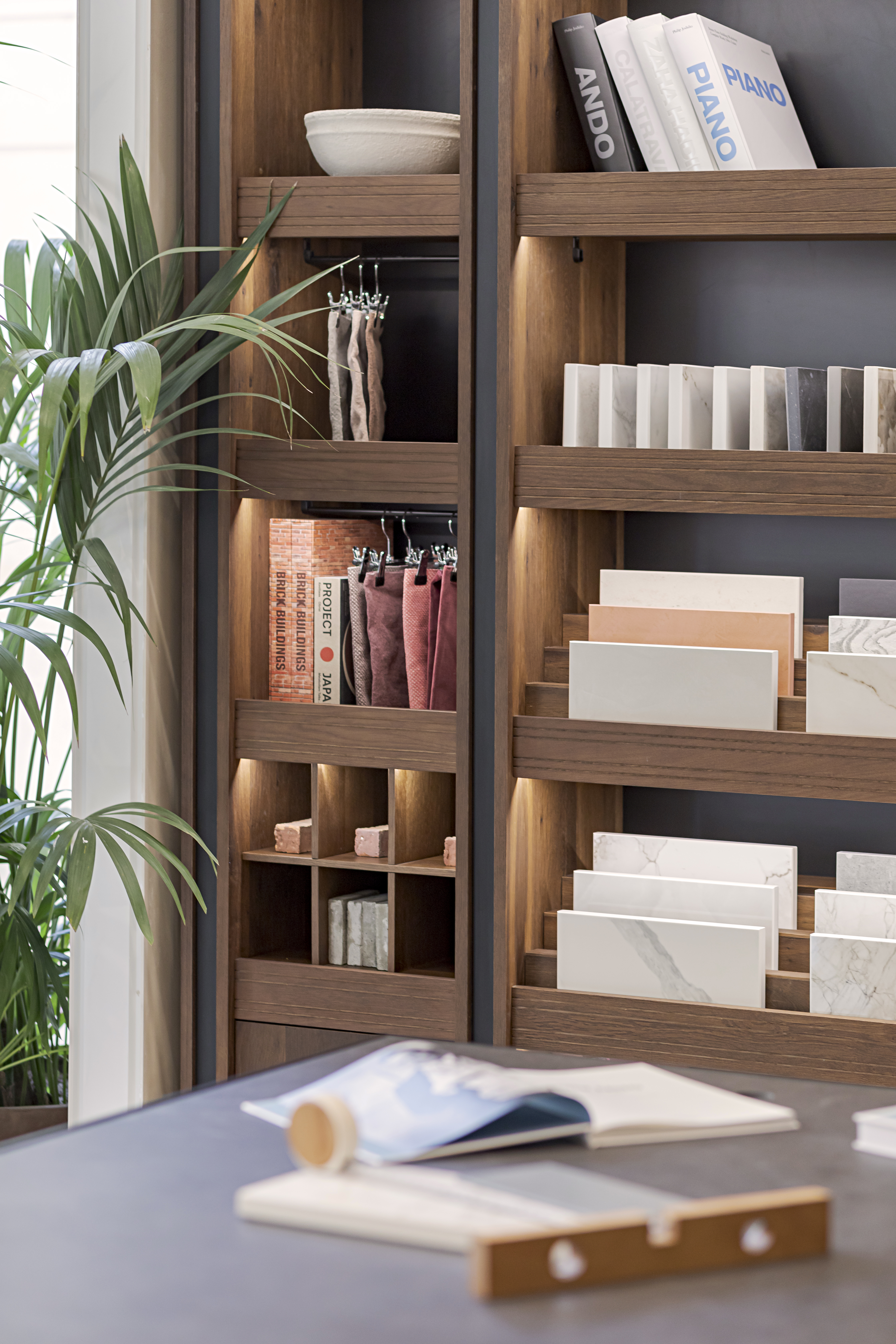 <a target='_blank' href='https://www.cosentino.com/nl-nl/inspiratie/projecten/cosentino-city-malaga'>Cosentino City Málaga</a>