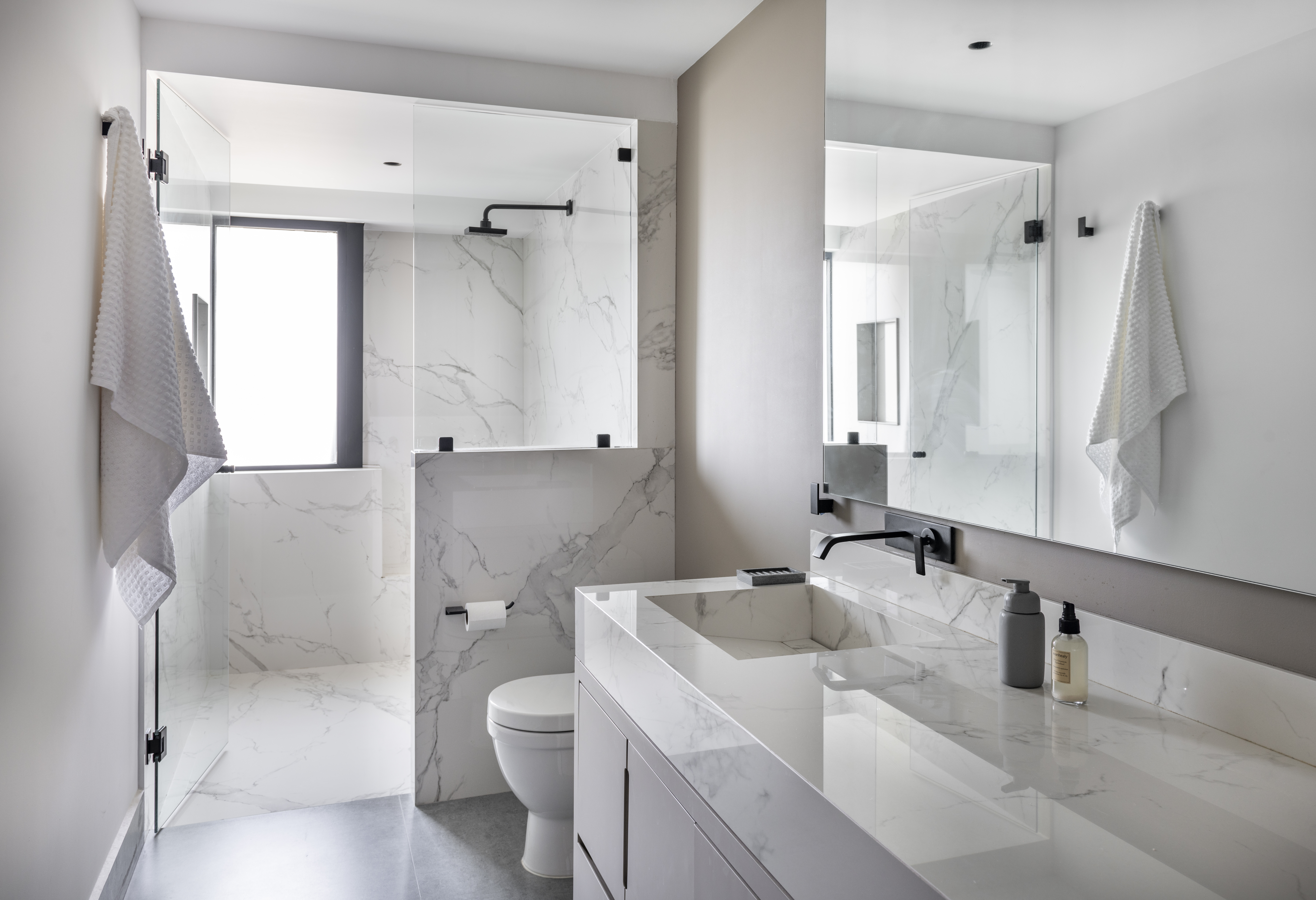 <a target='_blank' href='https://www.cosentino.com/pt-br/inspiration/projetos/familia-espejo-edificio-parque'>Familia Espejo Edificio Parque</a> - Studio Sodi