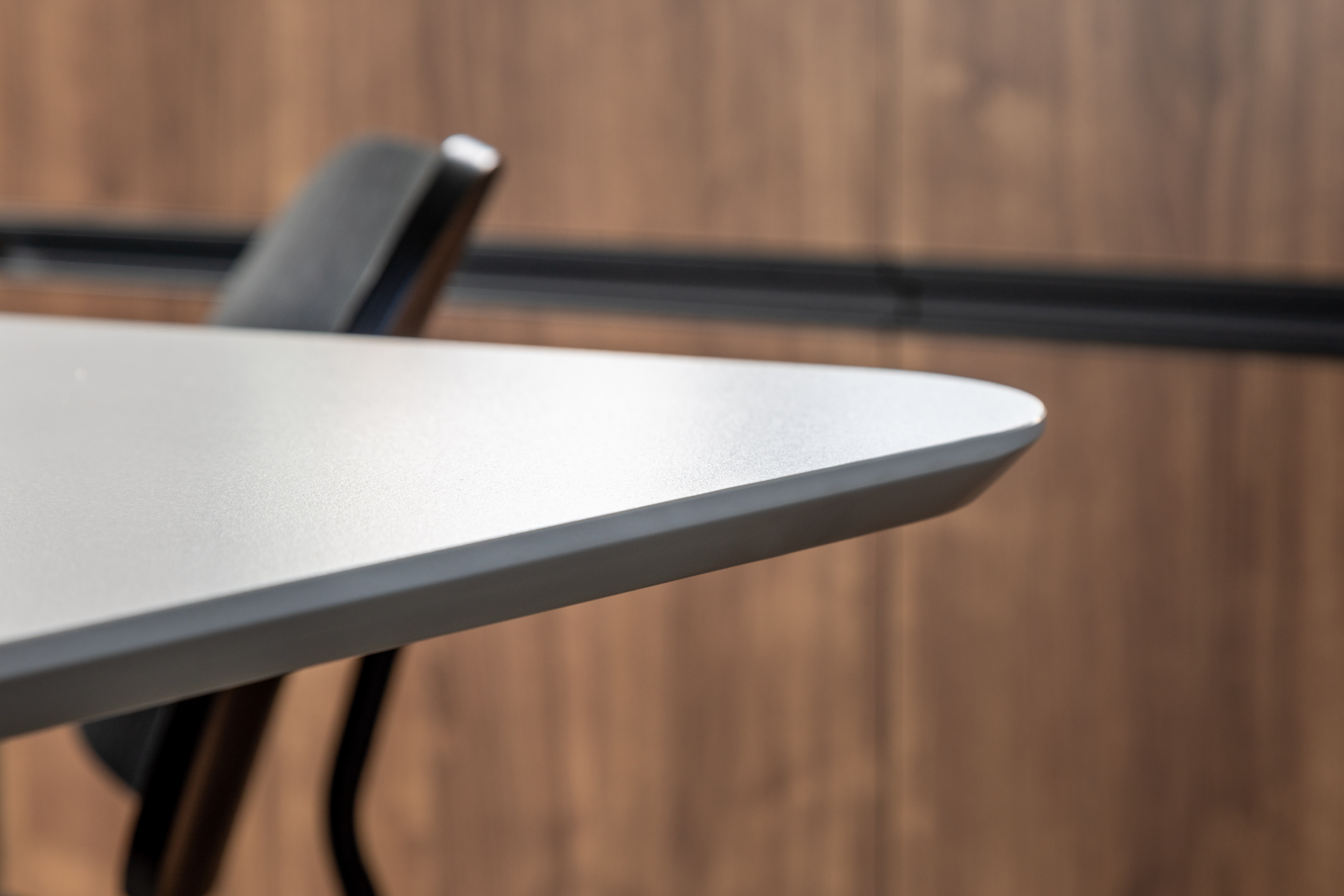 <a target='_blank' href='https://www.cosentino.com/usa/inspiration/projects/axon-homes'>Axon Homes</a>