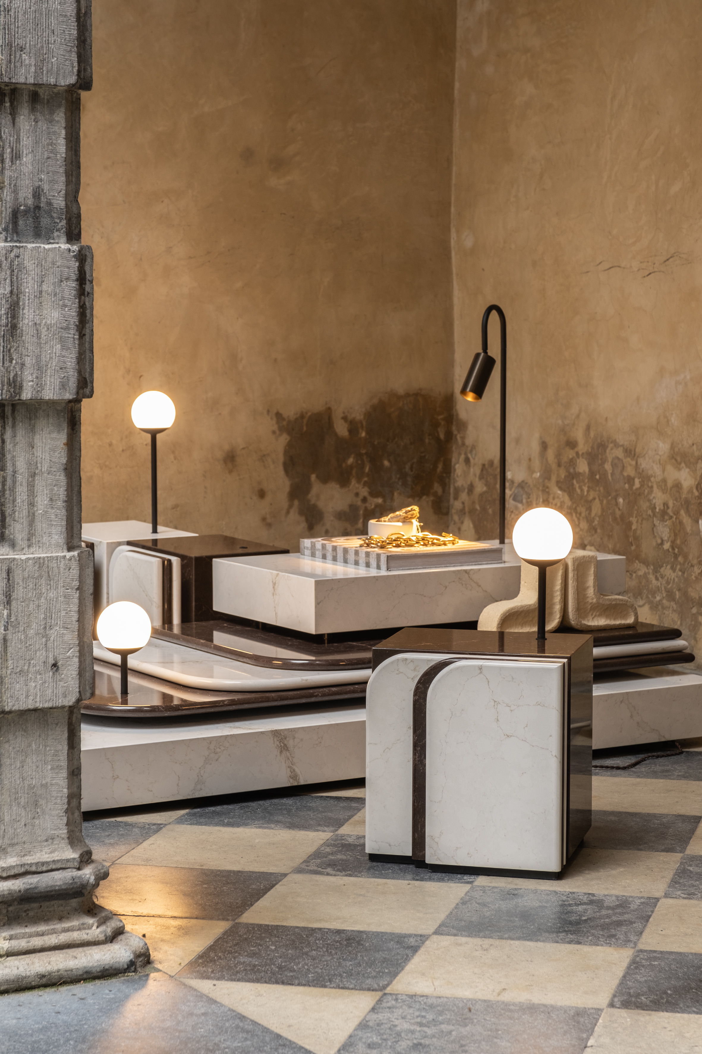 <a target='_blank' href='https://www.cosentino.com/es/inspiracion/proyectos/justine-kegels-x-modular-lightning-instruments'>Justine Kegels X Modular Lightning Instruments</a> - Justin Kegels, JJ Studio