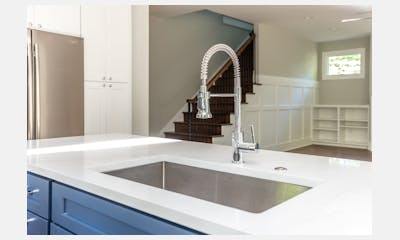 510 RESIDENCE