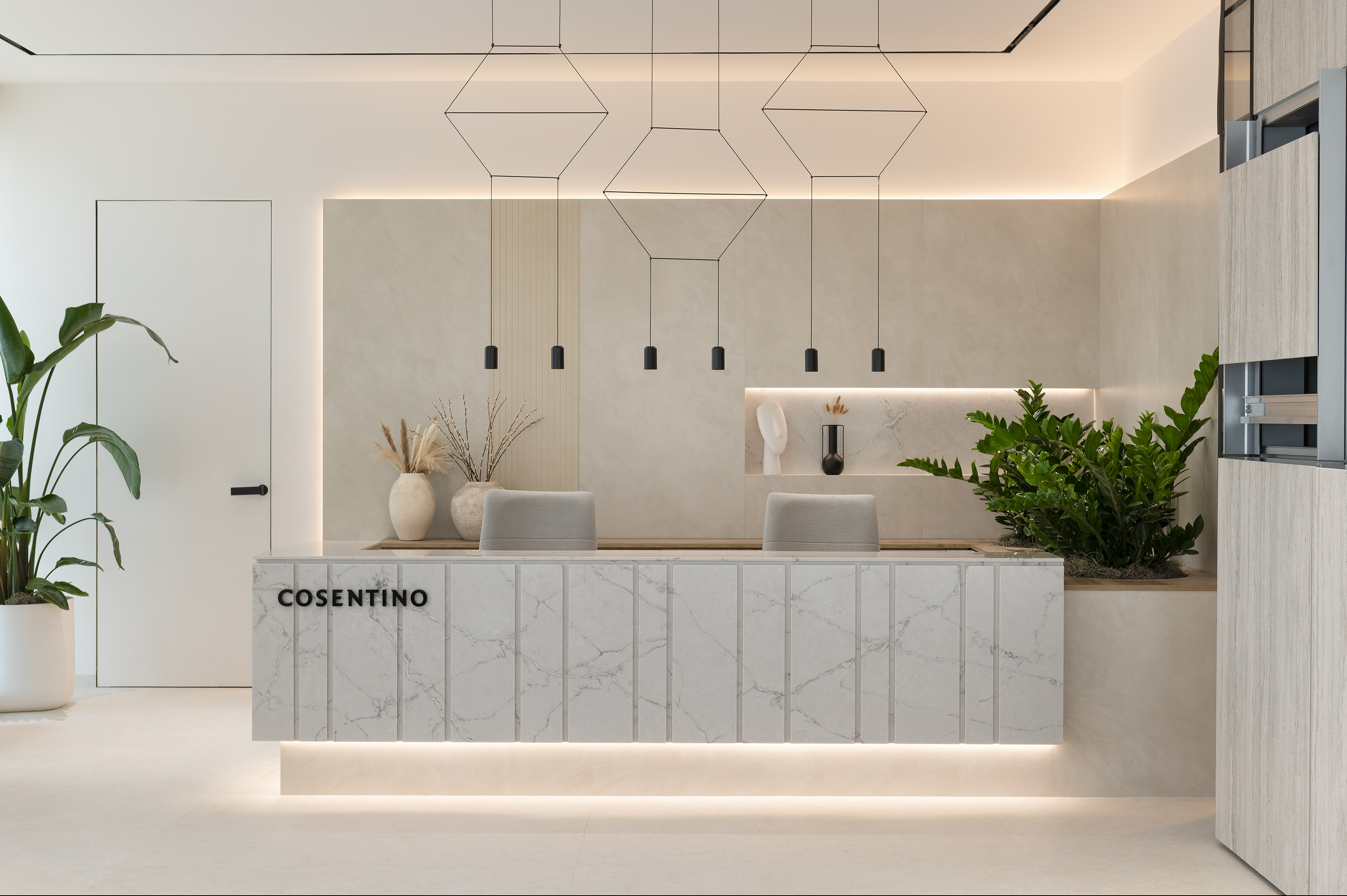 <a target='_blank' href='https://www.cosentino.com/nl-nl/inspiratie/projecten/cosentino-city-dallas'>Cosentino City Dallas</a>