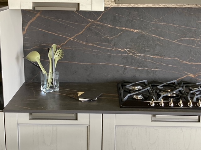 Sigillante Adesivo Impermeabile Bagno Cucina E Pareti - Foto 11