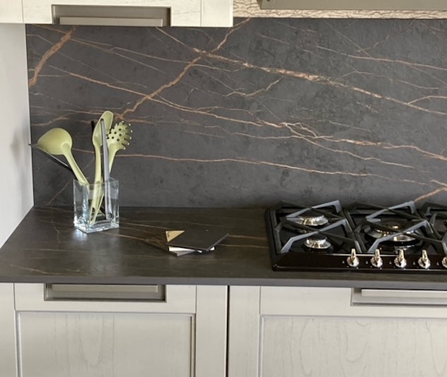 Sigillante Adesivo Impermeabile Bagno Cucina E Pareti - Foto 11