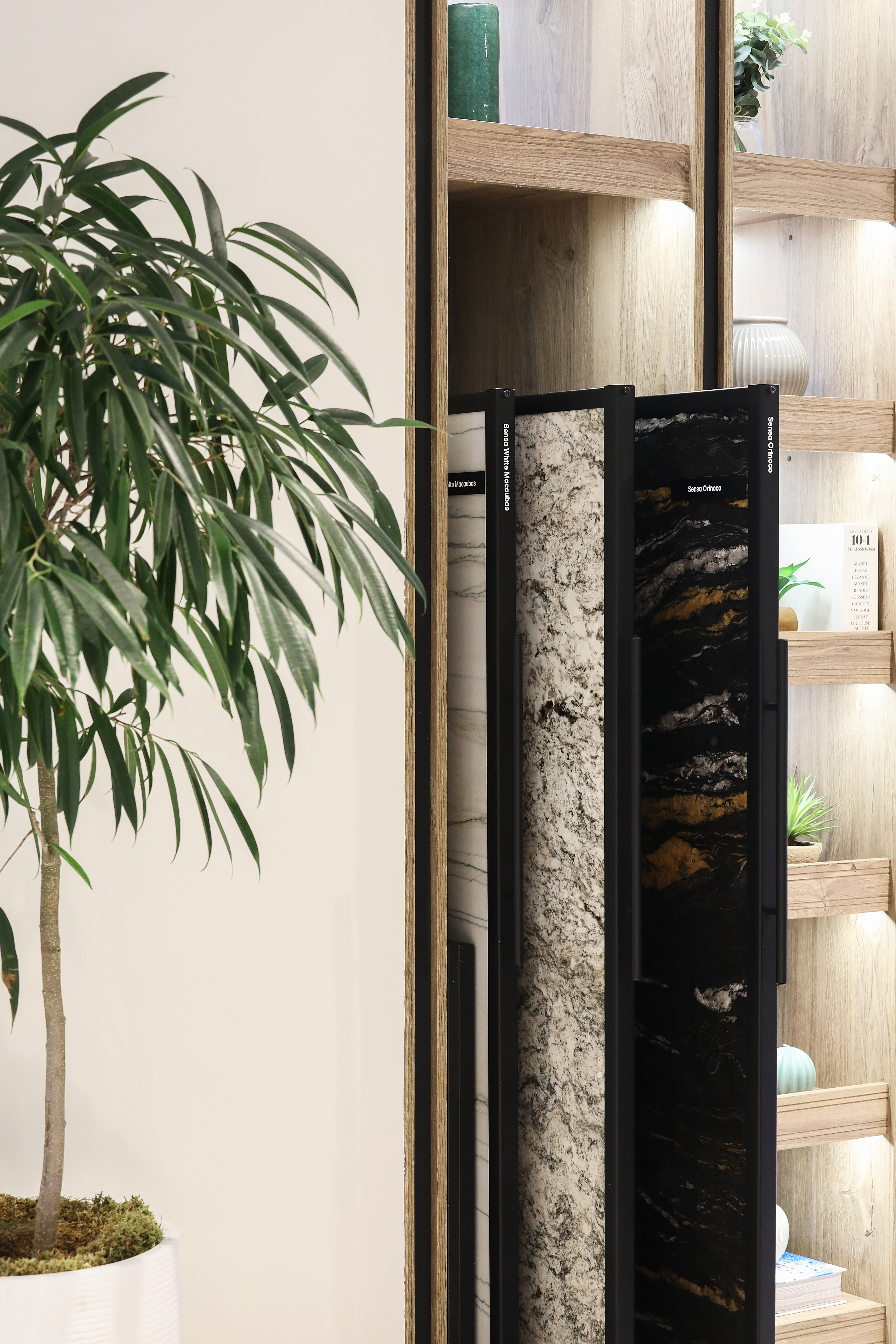 <a target='_blank' href='https://www.cosentino.com/en-ca/inspiration/projects/cosentino-city-manhattan'>Cosentino City Manhattan</a>