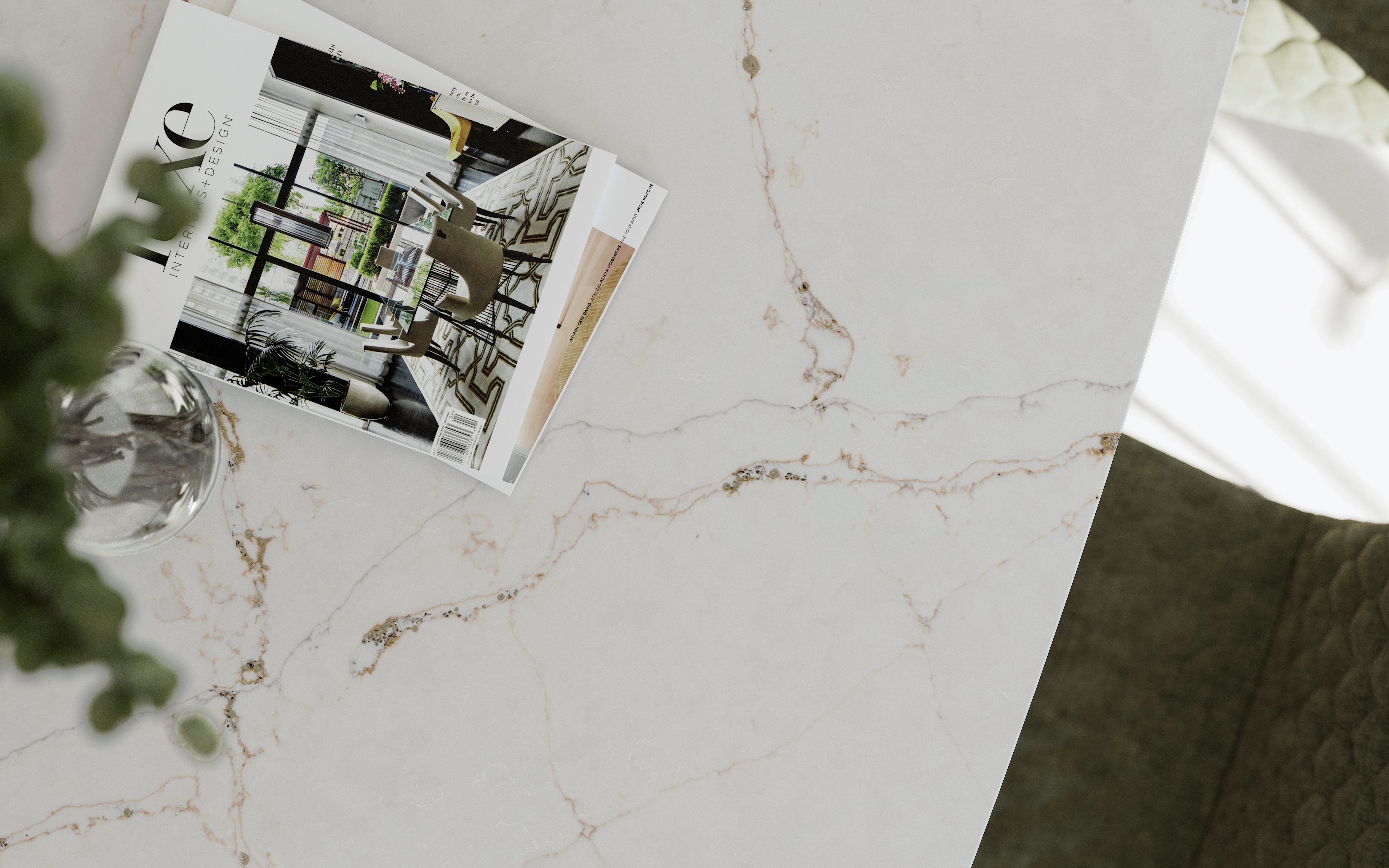 Imagen otras colecciones