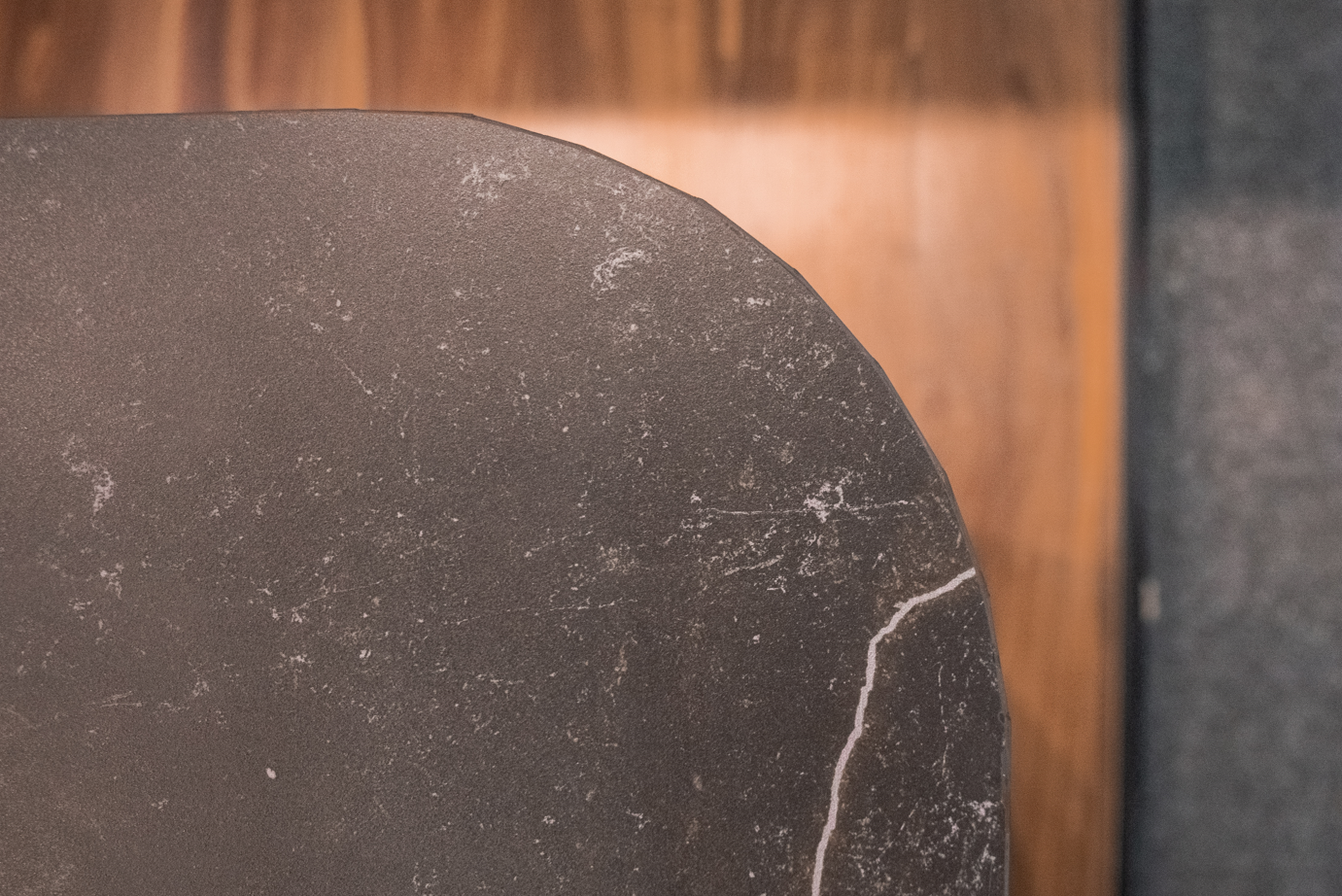 Samsung Bespoke Cooking Theatre Decorex Johannesburg 2022