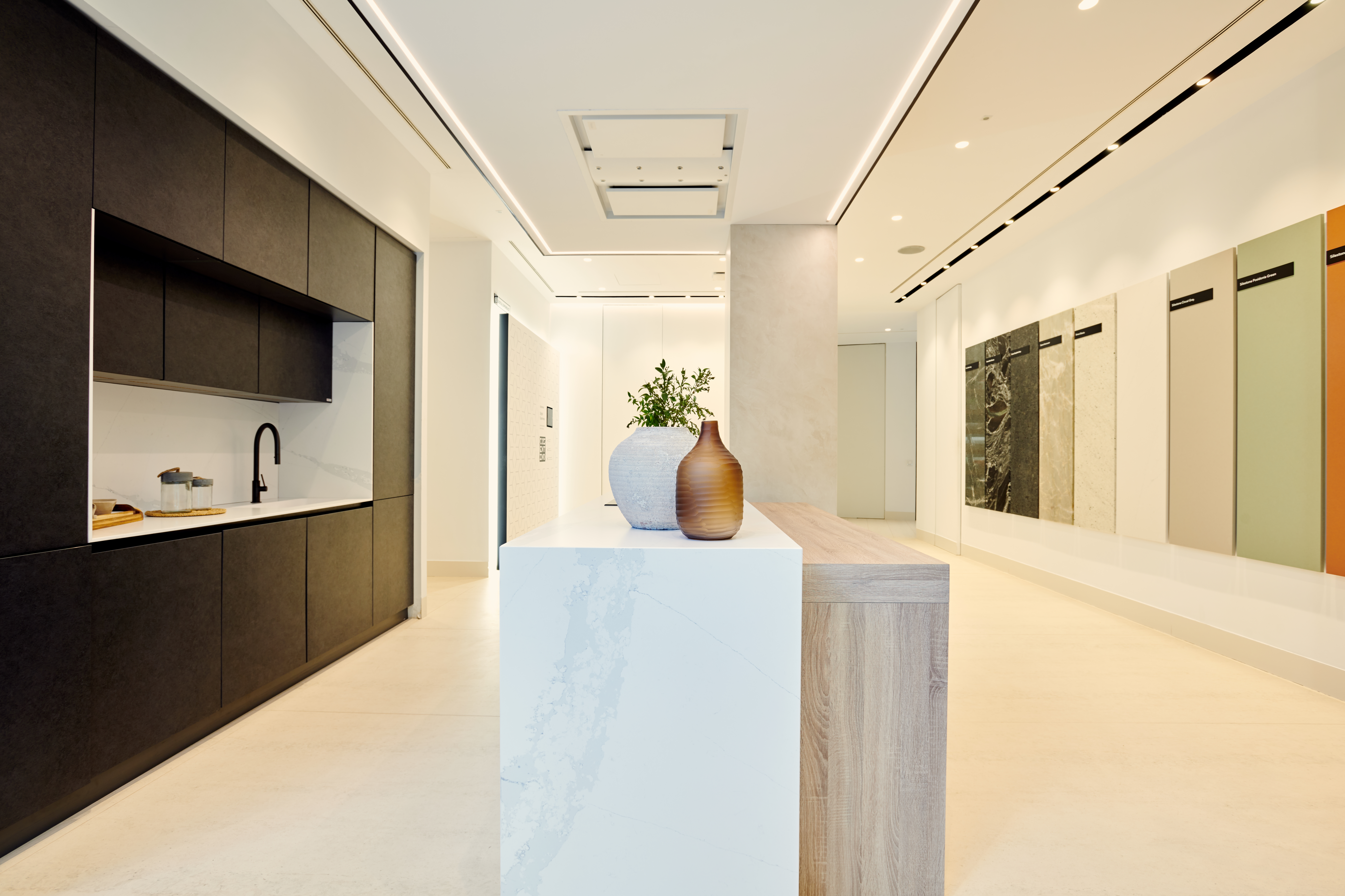 <a target='_blank' href='https://www.cosentino.com/nl-nl/inspiratie/projecten/cosentino-city-madrid'>Cosentino City Madrid</a>