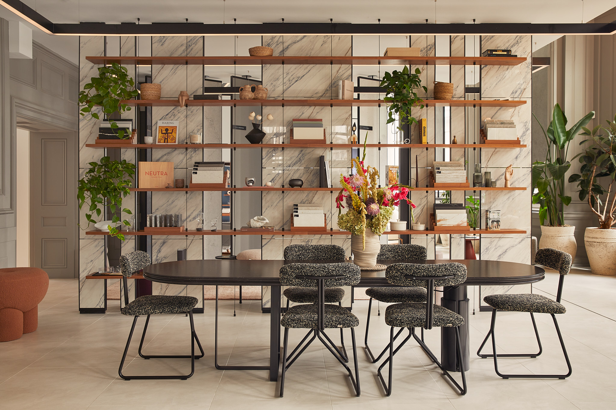 <a target='_blank' href='https://www.cosentino.com/nl-nl/inspiratie/projecten/cosentino-city-london'>Cosentino City London</a>