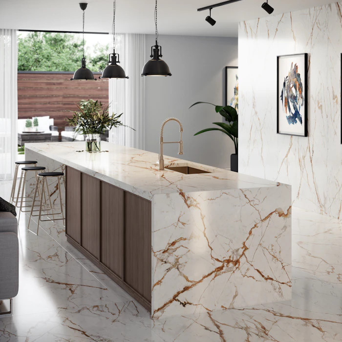 Dekton Awake Cosentino dekton-awake-cosentino