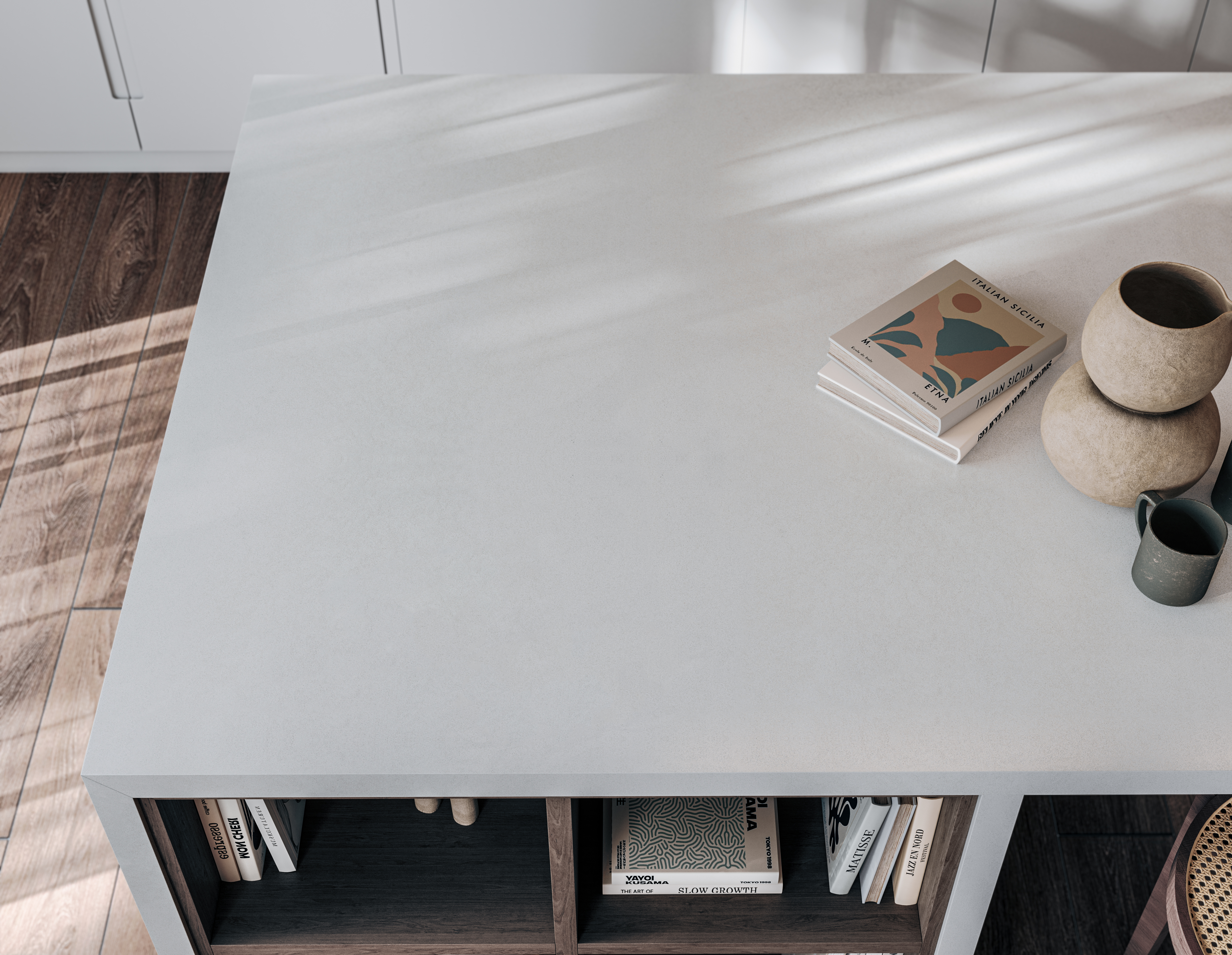 Imagen otras colecciones