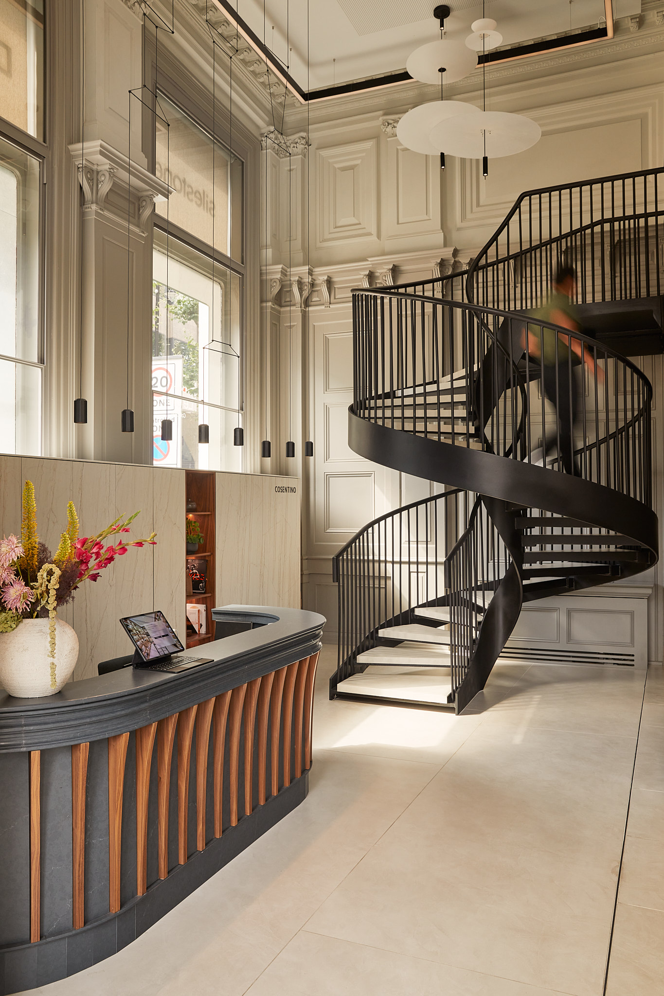 <a target='_blank' href='https://www.cosentino.com/nl-nl/inspiratie/projecten/cosentino-city-london'>Cosentino City London</a>