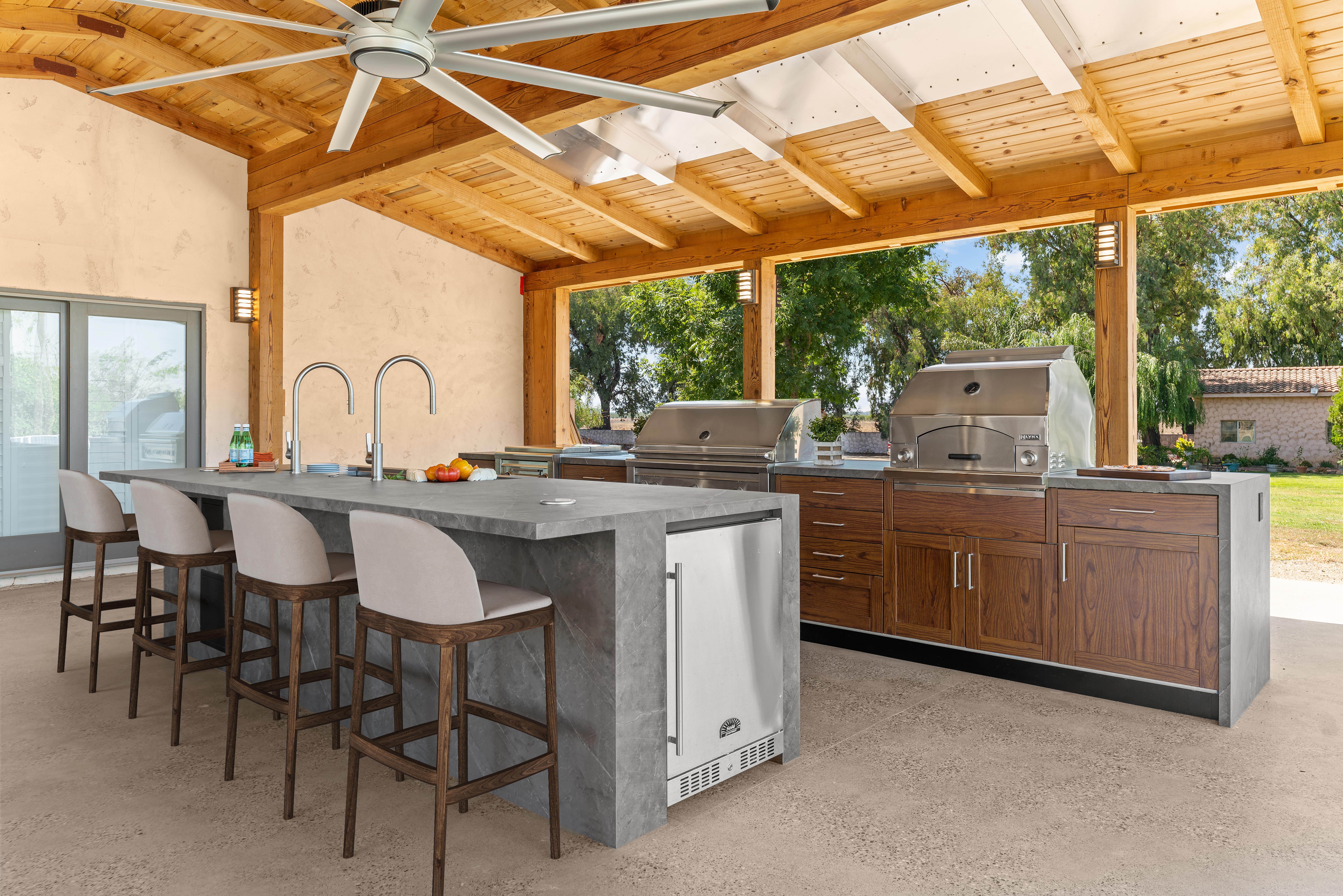 Home Improvements Group