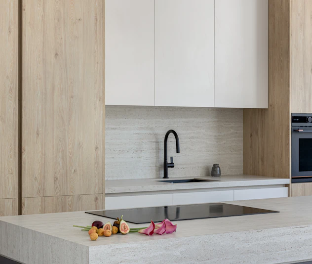 Teka Kitchen Design Teka Kitchen